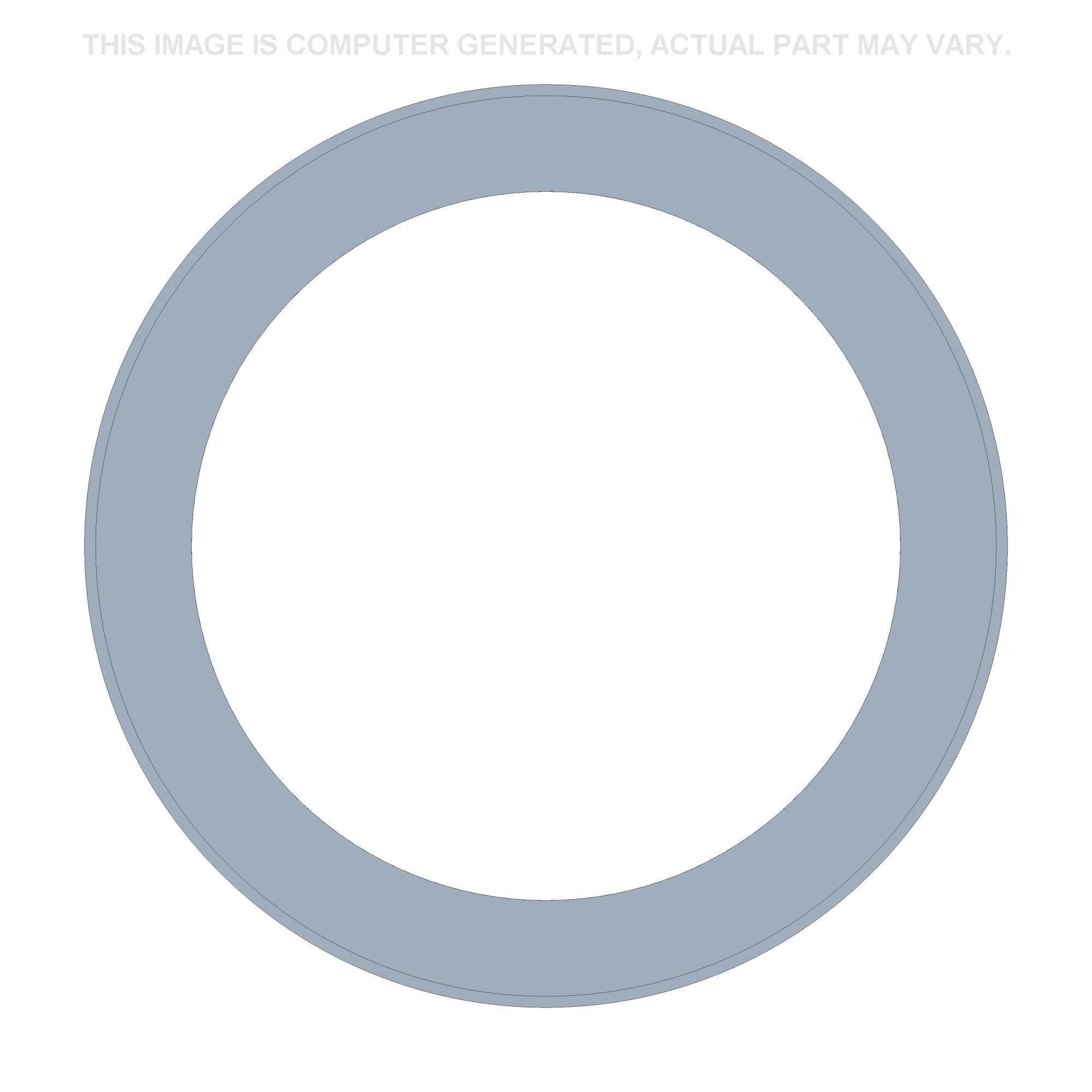 ENTRETOISE | CASEIH | AMEA | FR