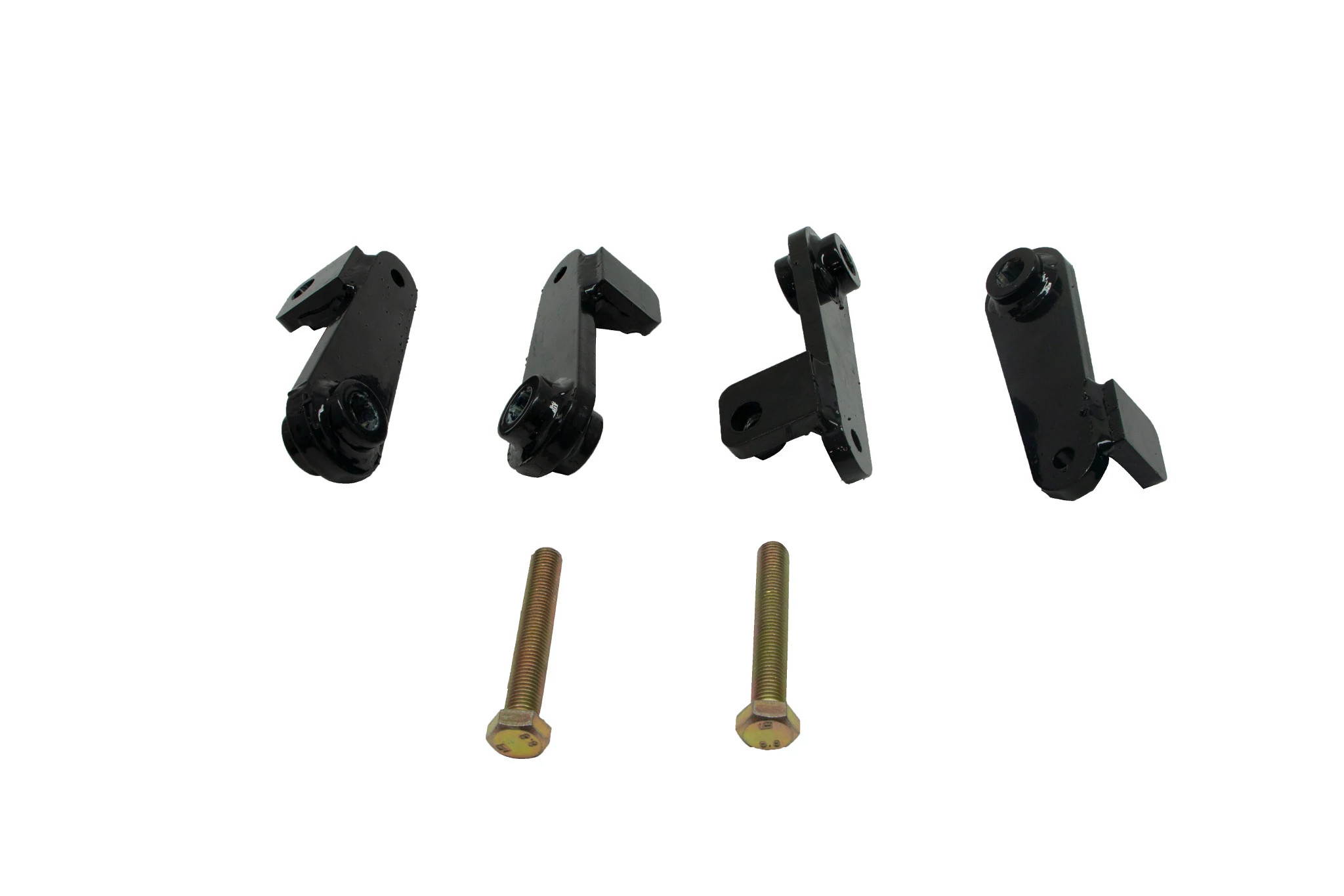 CONJUNTO | CASEIH | EU | IT