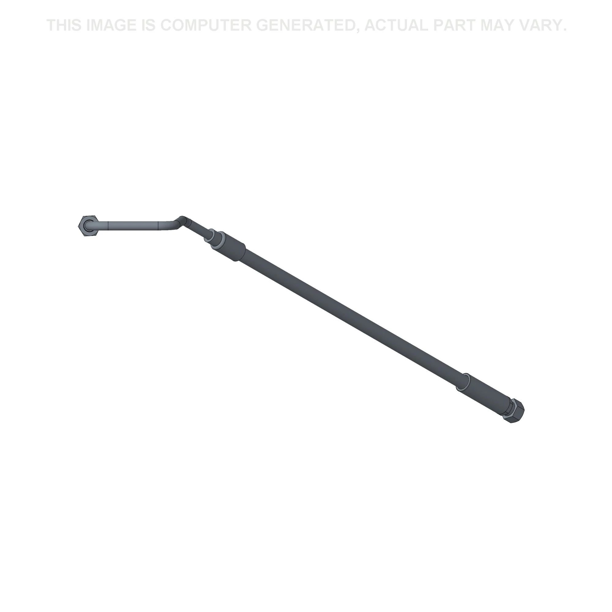 PIPE | NEWHOLLANDCE | US | EN