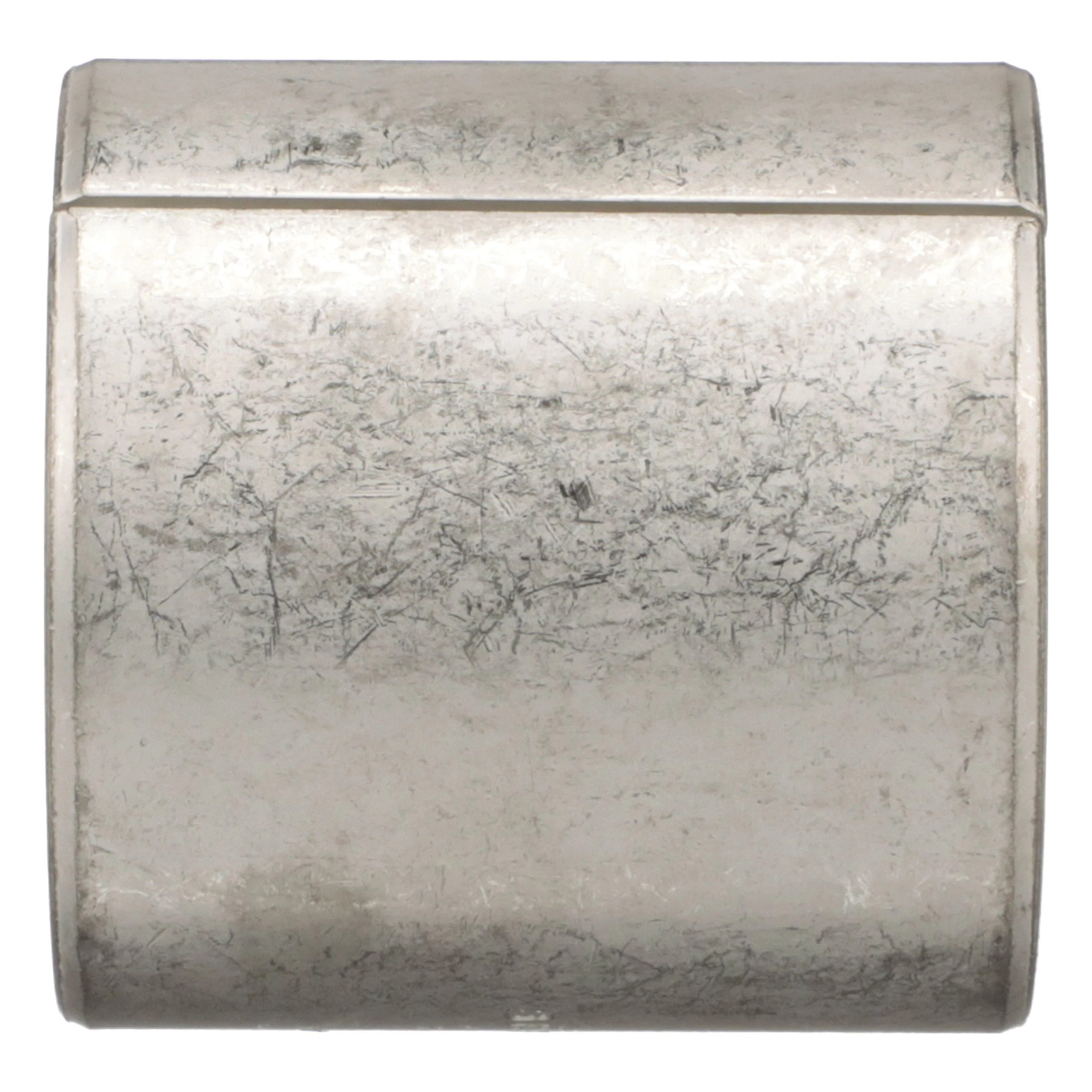 BUSHING | NEWHOLLANDAG | US | EN