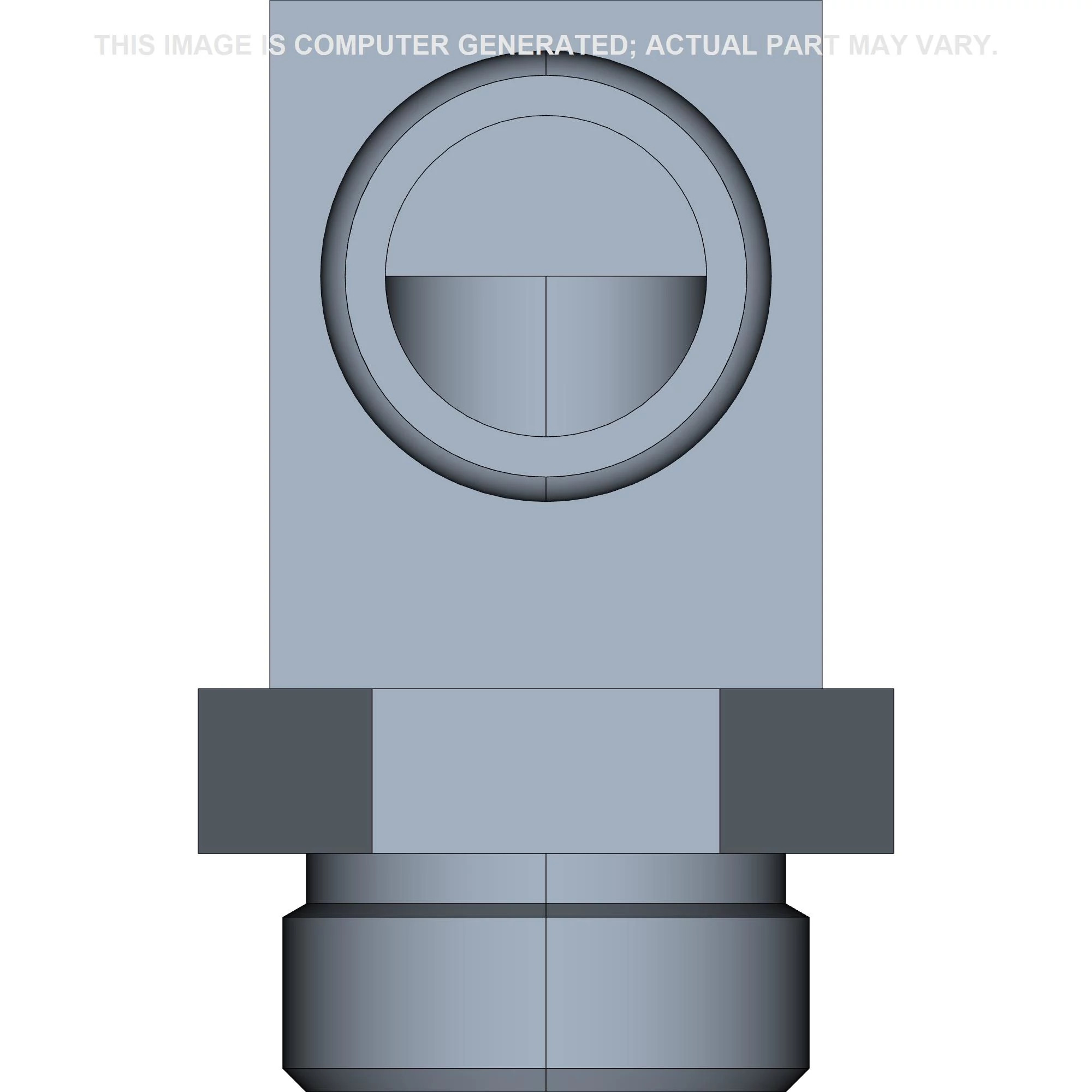 COUDE A 90° | NEWHOLLANDCE | EU | FR