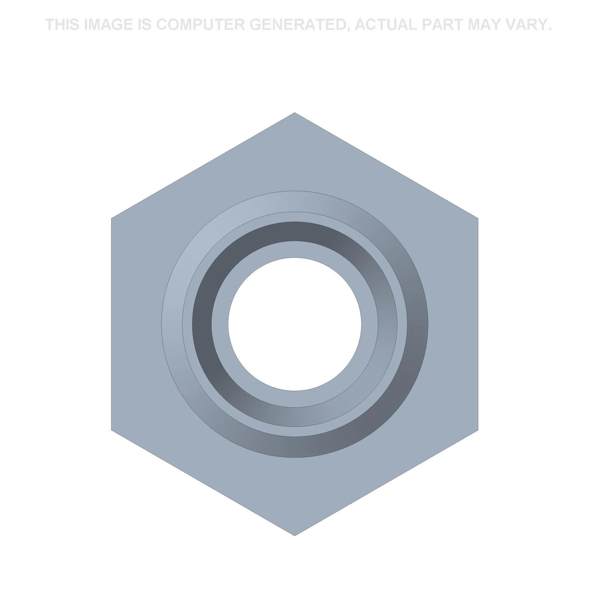 RACCORD | CASEIH | CA | FR