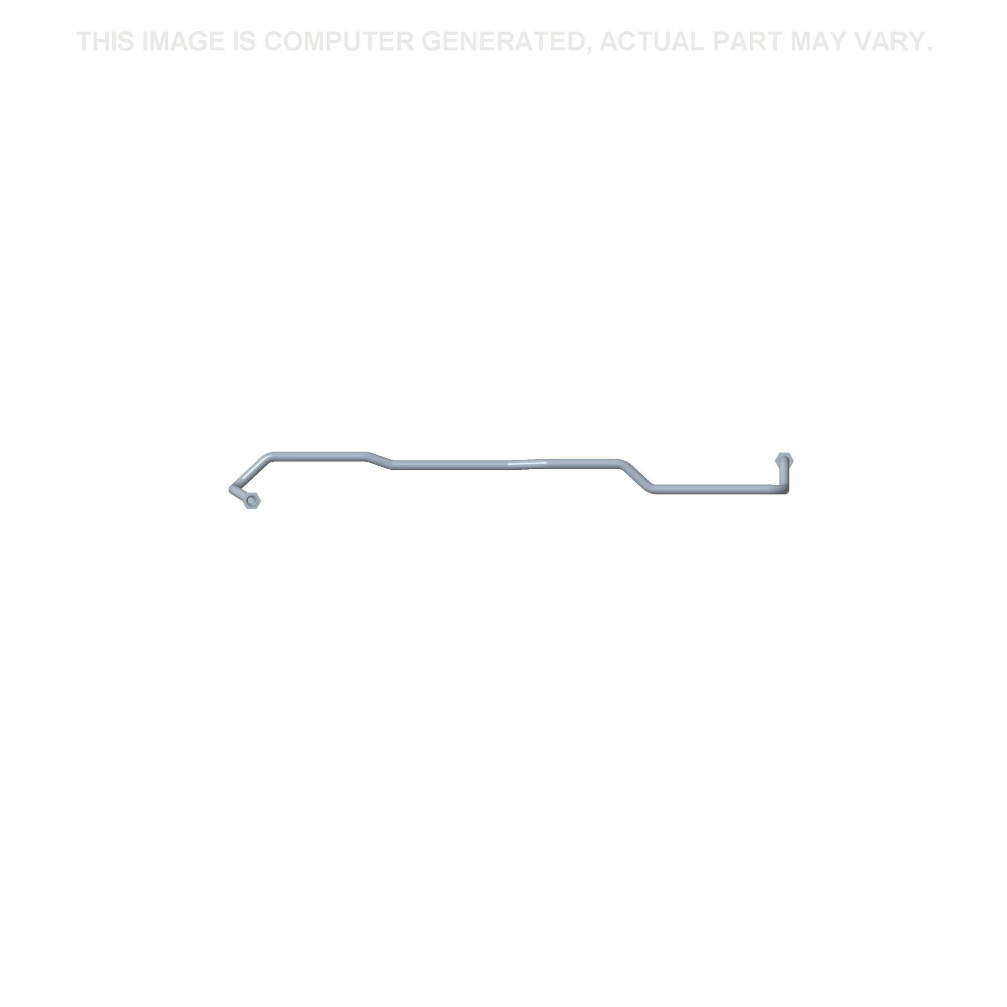 TUBE | CASEIH | CA | FR