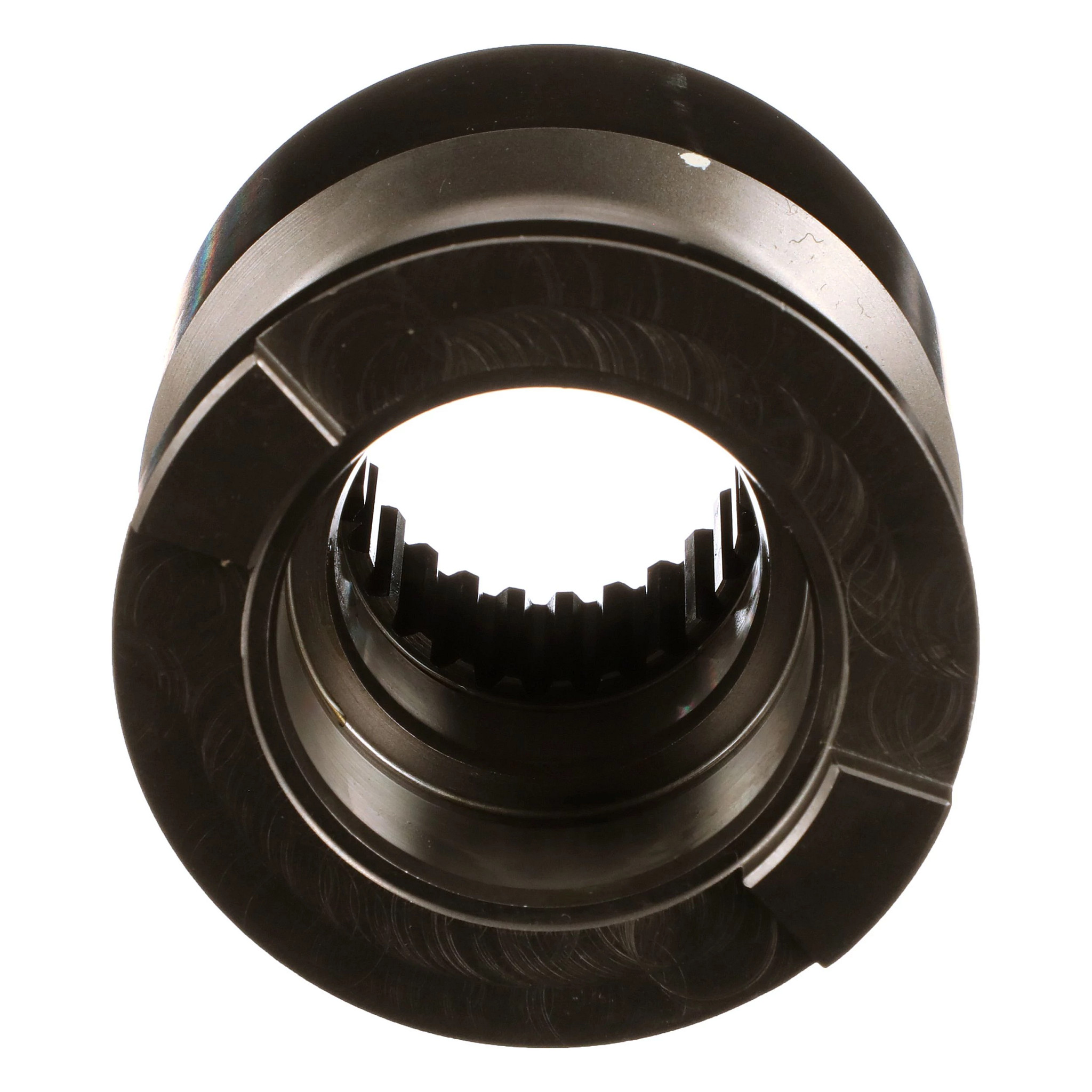 COUPLING | CASEIH | US | EN