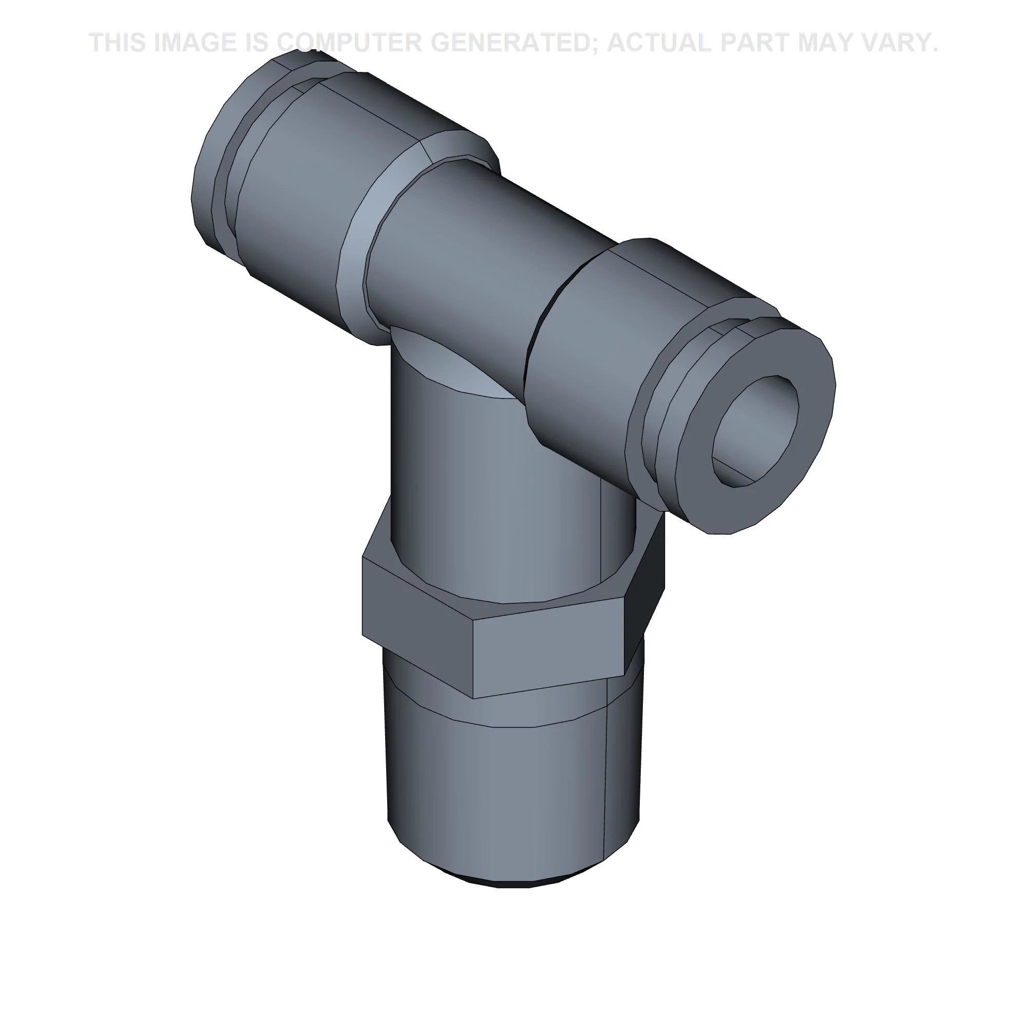 RACCORD | CASEIH | AMEA | FR