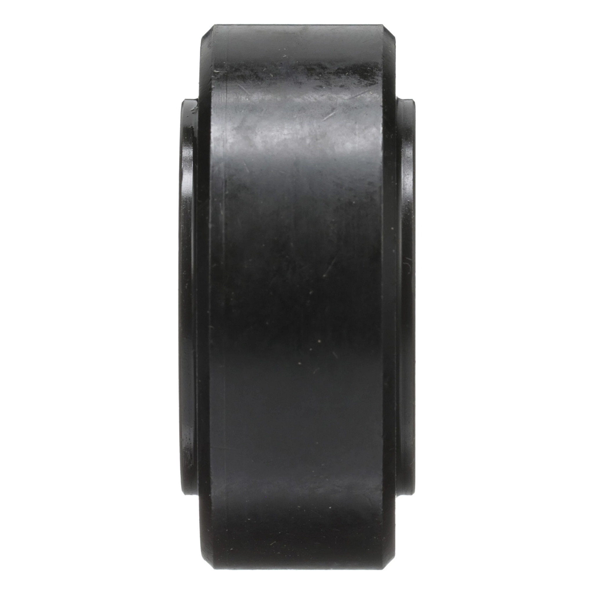 Rolo - 20 mm DI x 41 mm DE x 18 mm L