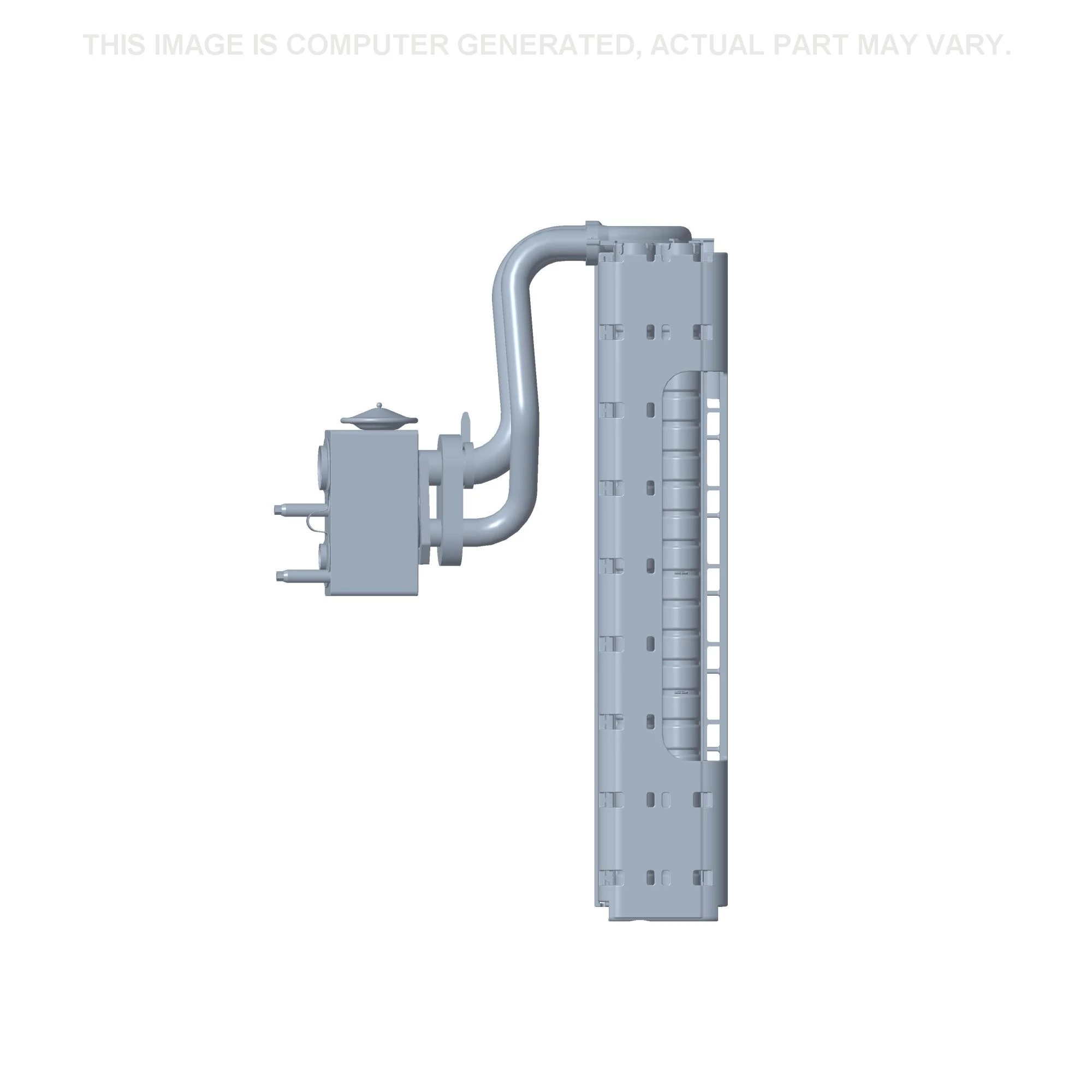 EVAPORADOR | NEWHOLLANDAG | ES | ES