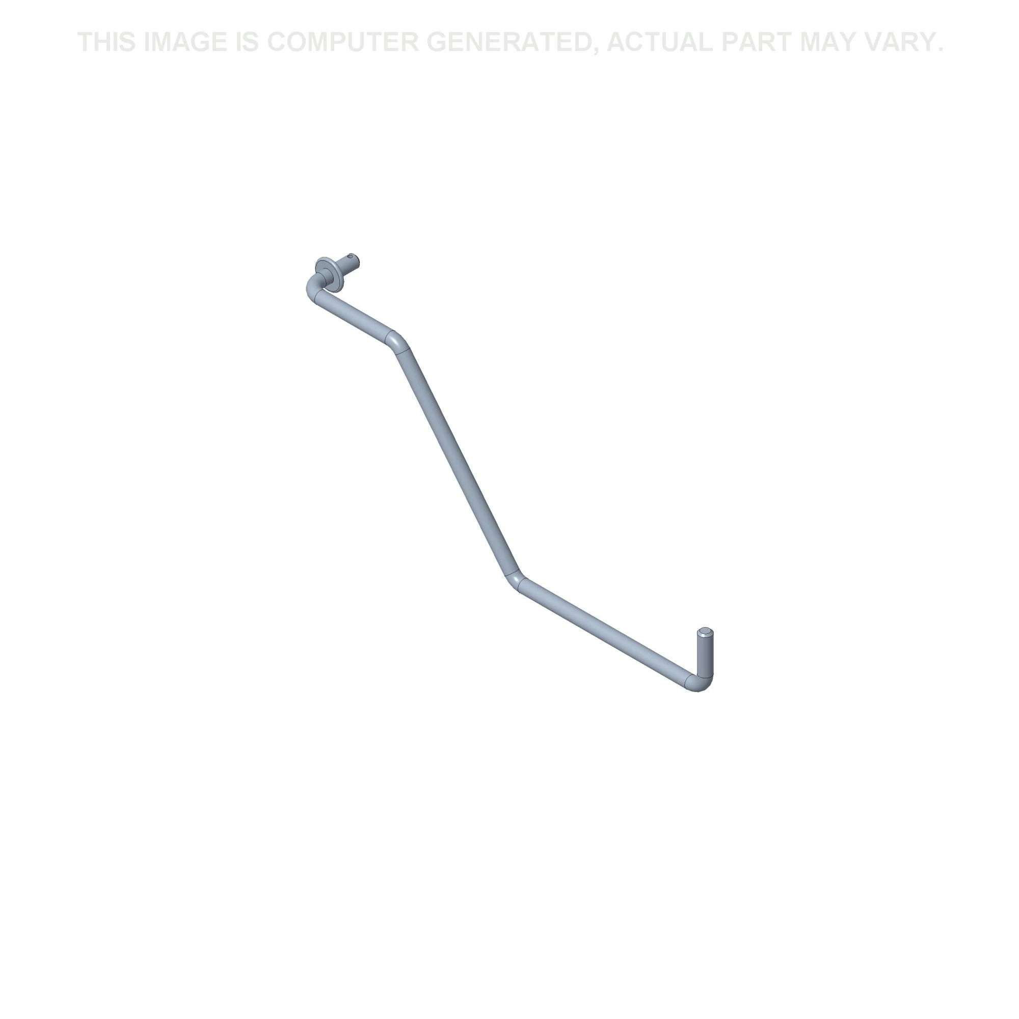 ASTA | NEWHOLLANDAG | EU | ES