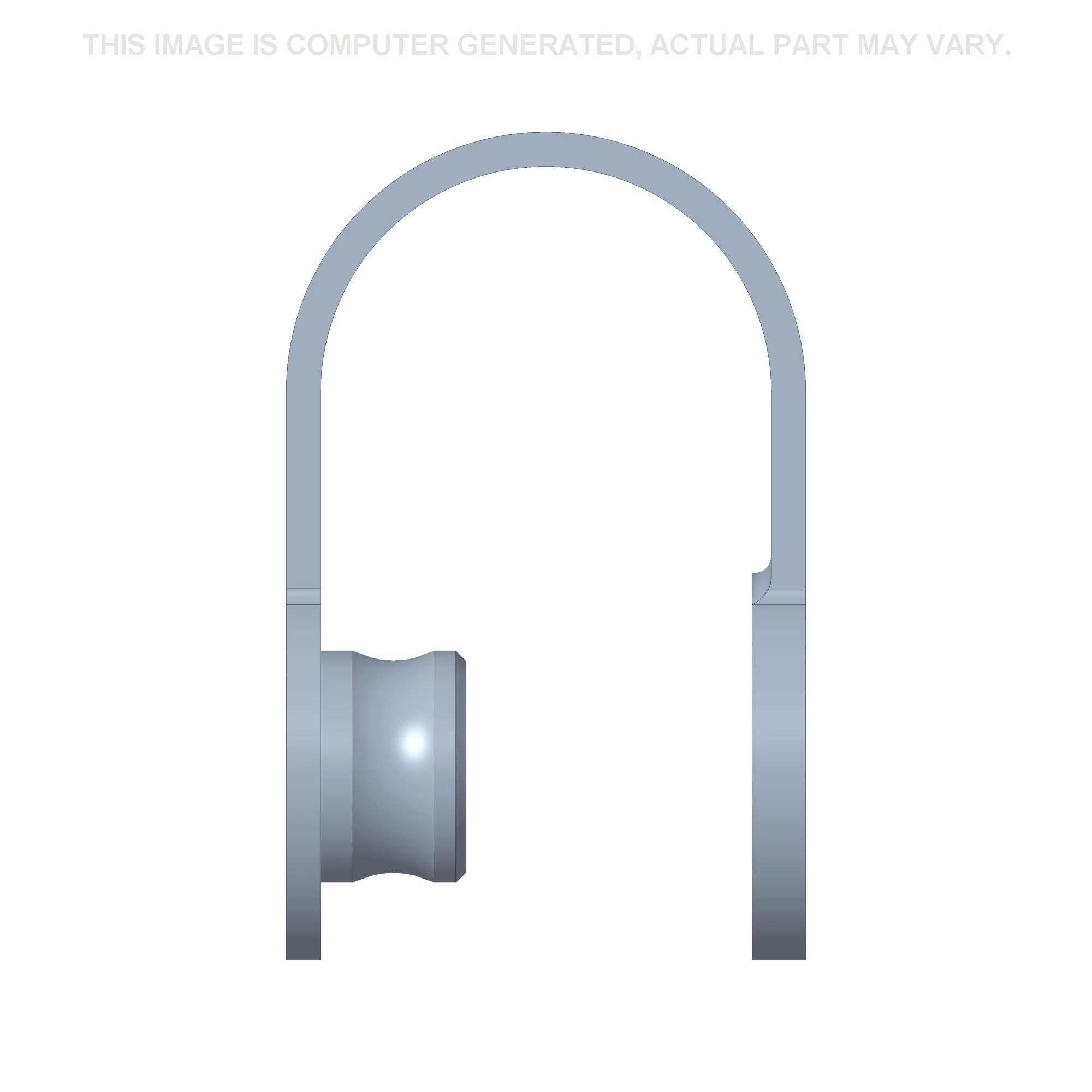 PLUG | CASEIH | CA | EN