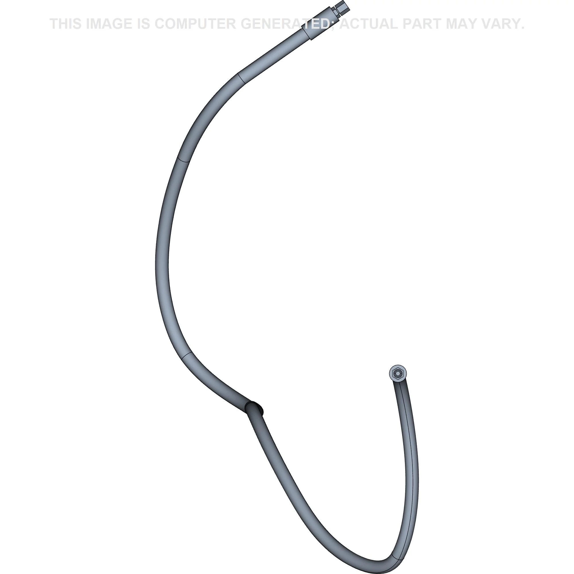 FLEXIBLE HYDRAULIQUE | NEWHOLLANDAG | FR | FR