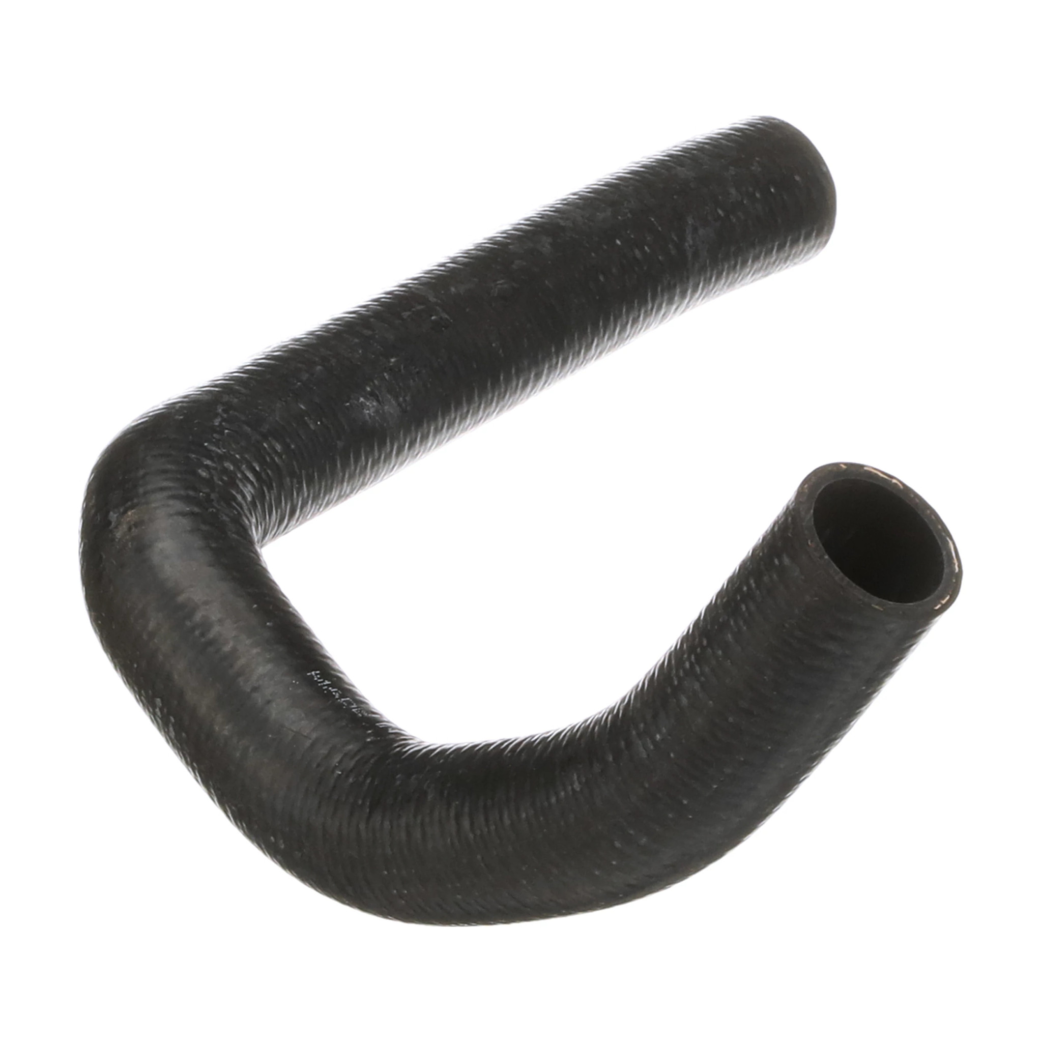 TUBO DE RADIADOR | DEFAULT | ES | ES