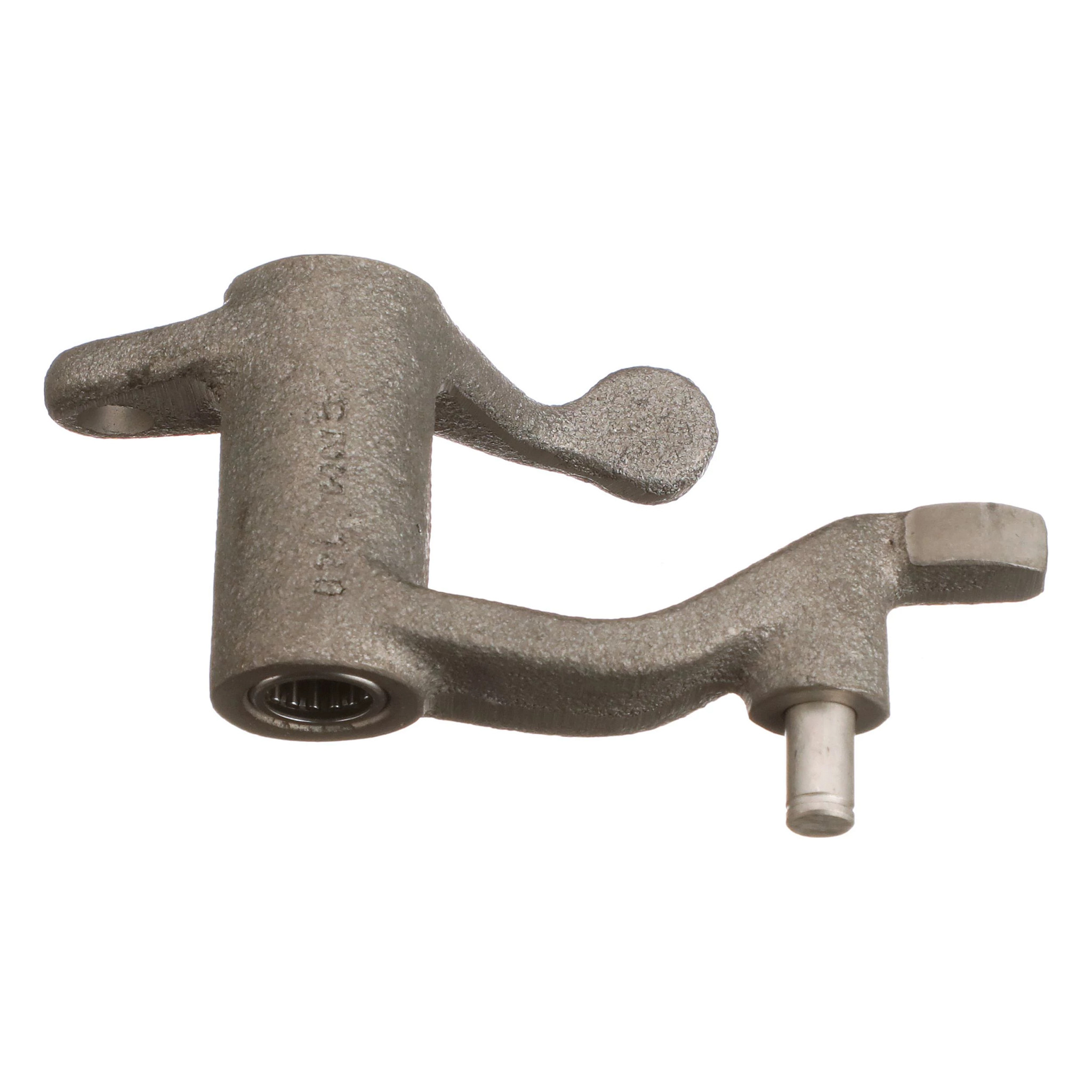 LEVIER | CASEIH | CA | FR