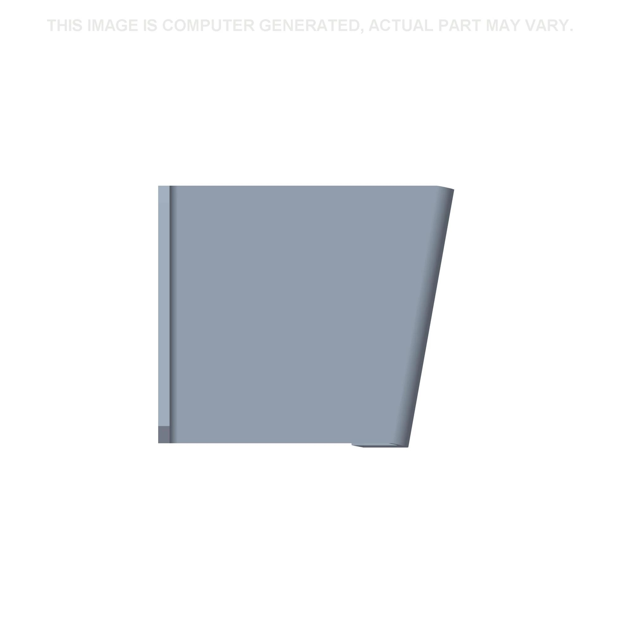 BRACKET | NEWHOLLANDAG | AU | EN