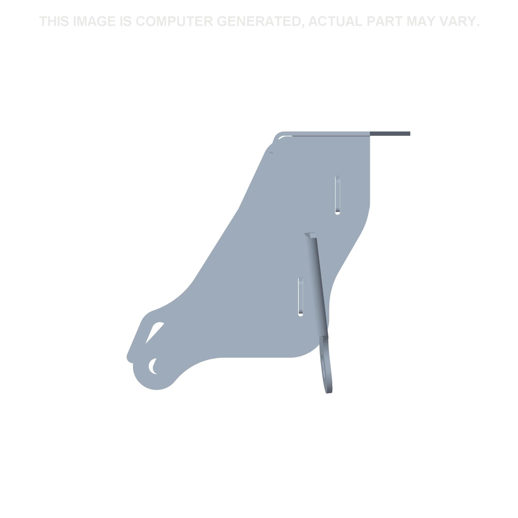 BRACKET | CASEIH | IE | EN