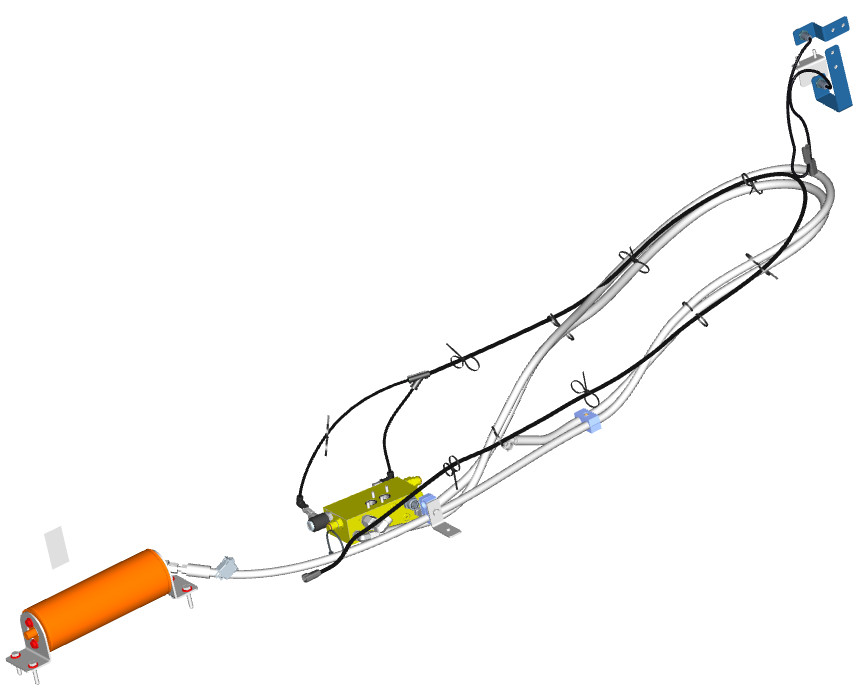 DIA, CONSTRUCCIÓN | CASECE | EU | ES