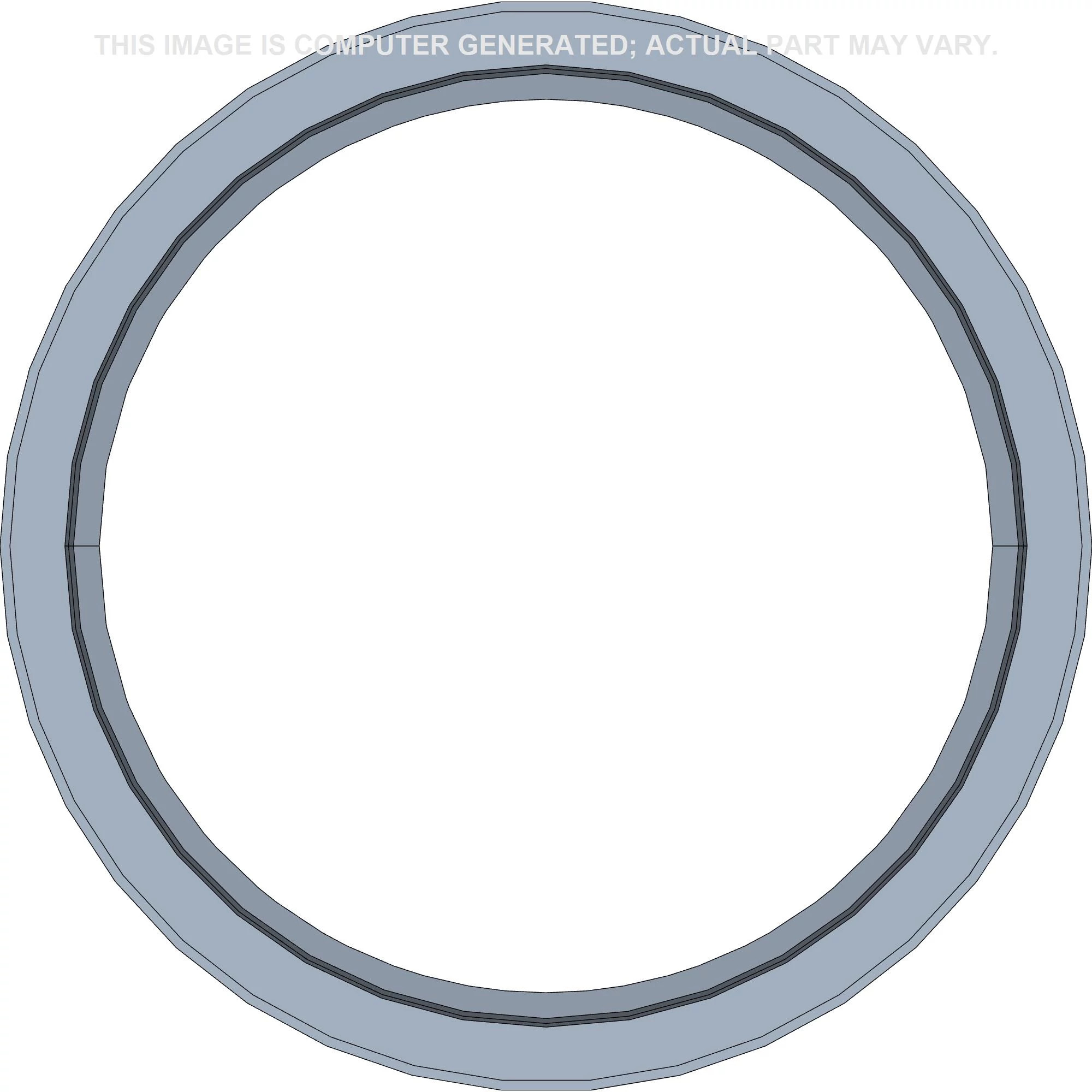 OIL SEAL | NEWHOLLANDAG | IE | EN