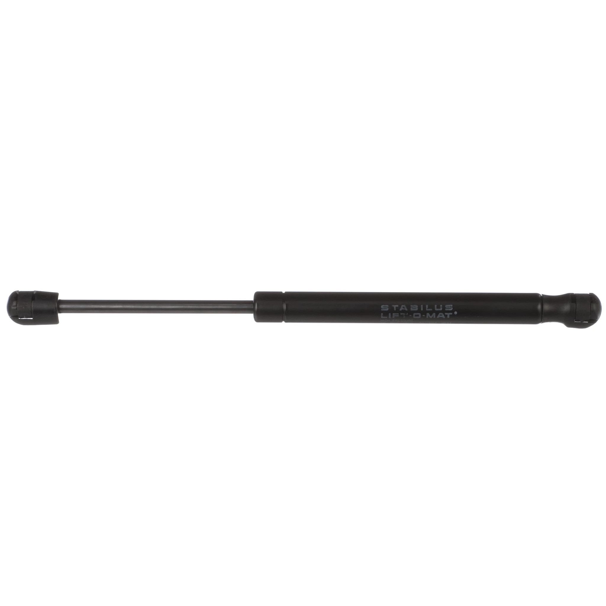 GAS STRUT | CASEIH | GB | EN