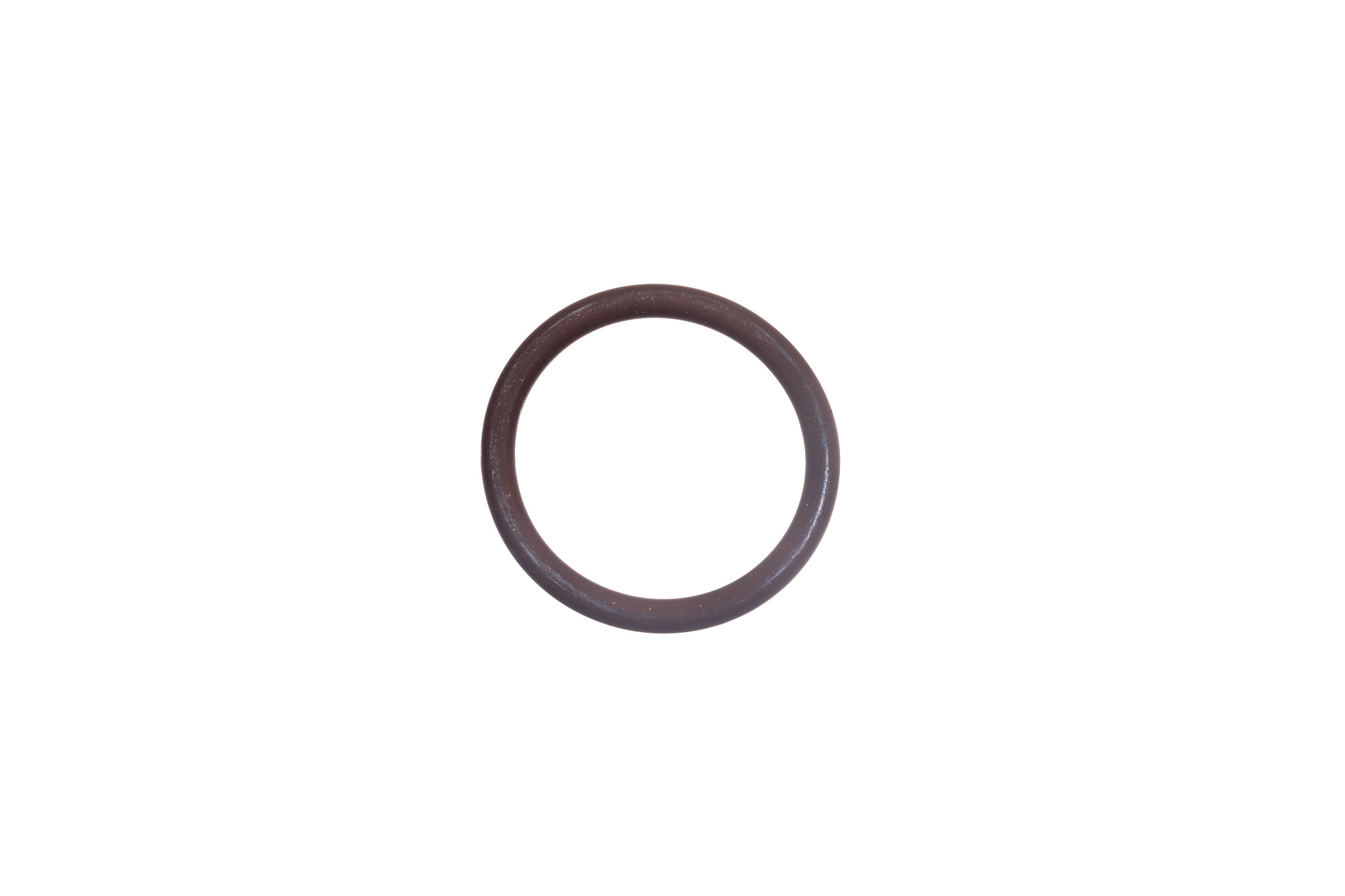 JUNTA TÓRICA | NEWHOLLANDAG | SA | EN