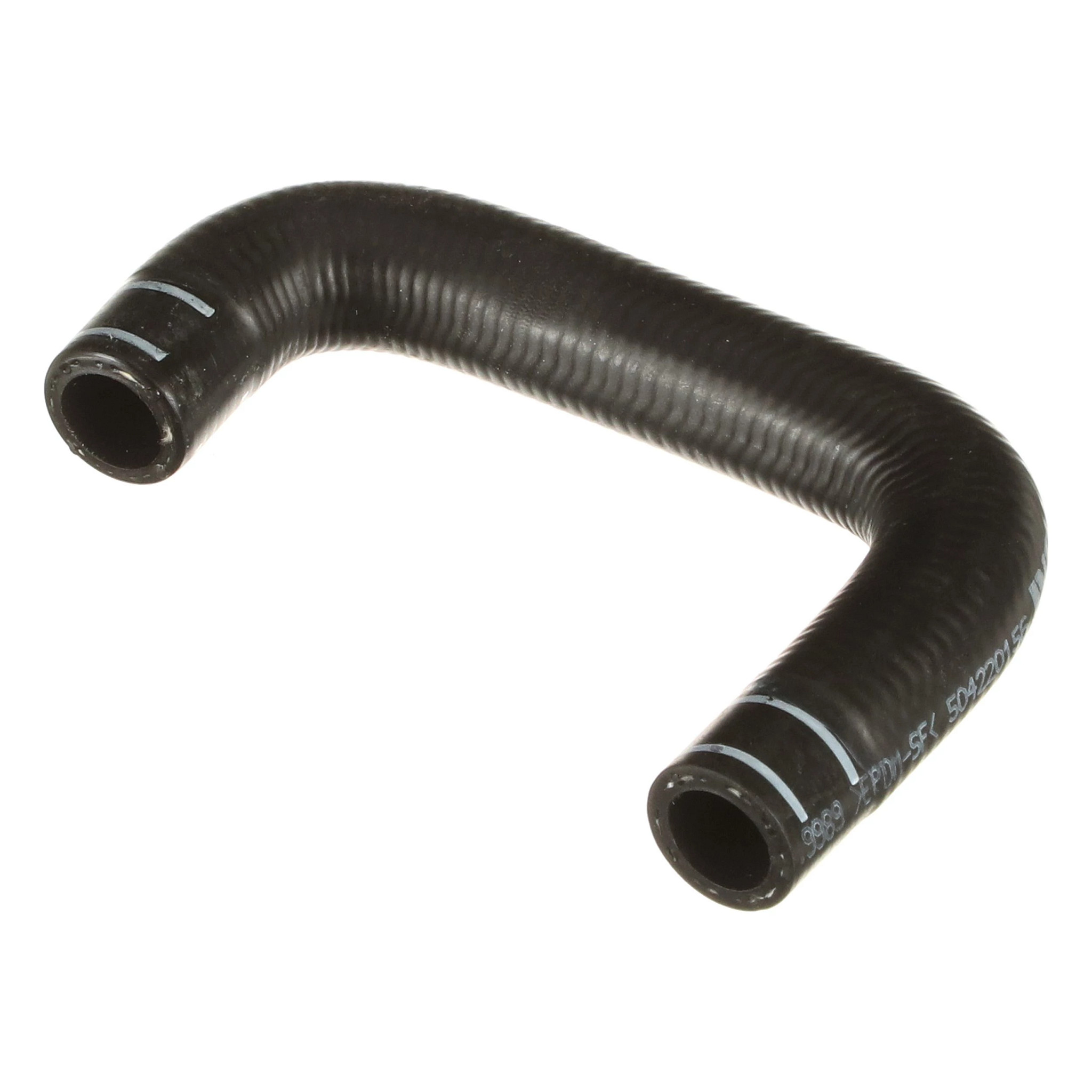 Chemise | NEWHOLLANDAG | CA | FR