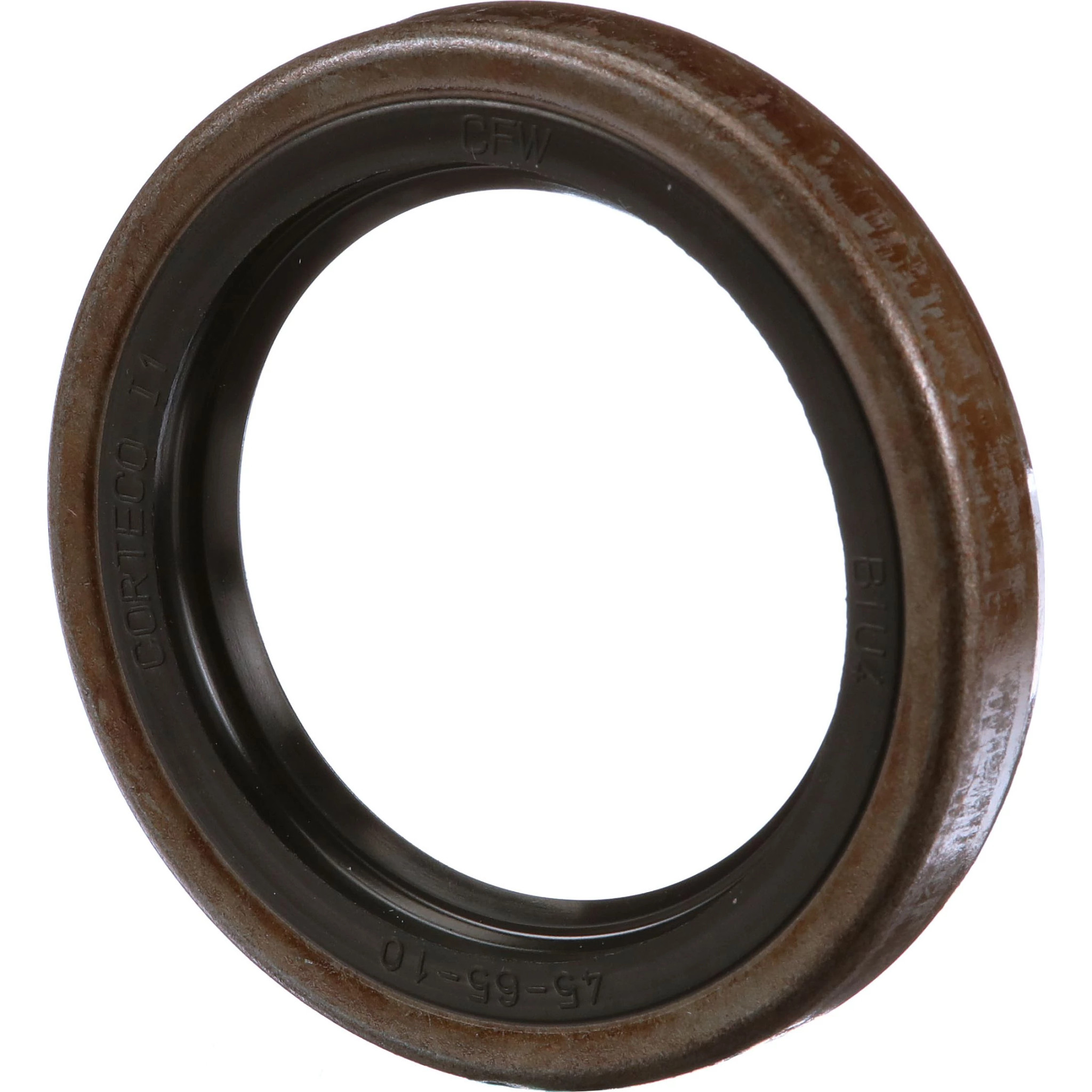 SEAL | CASEIH | CA | EN