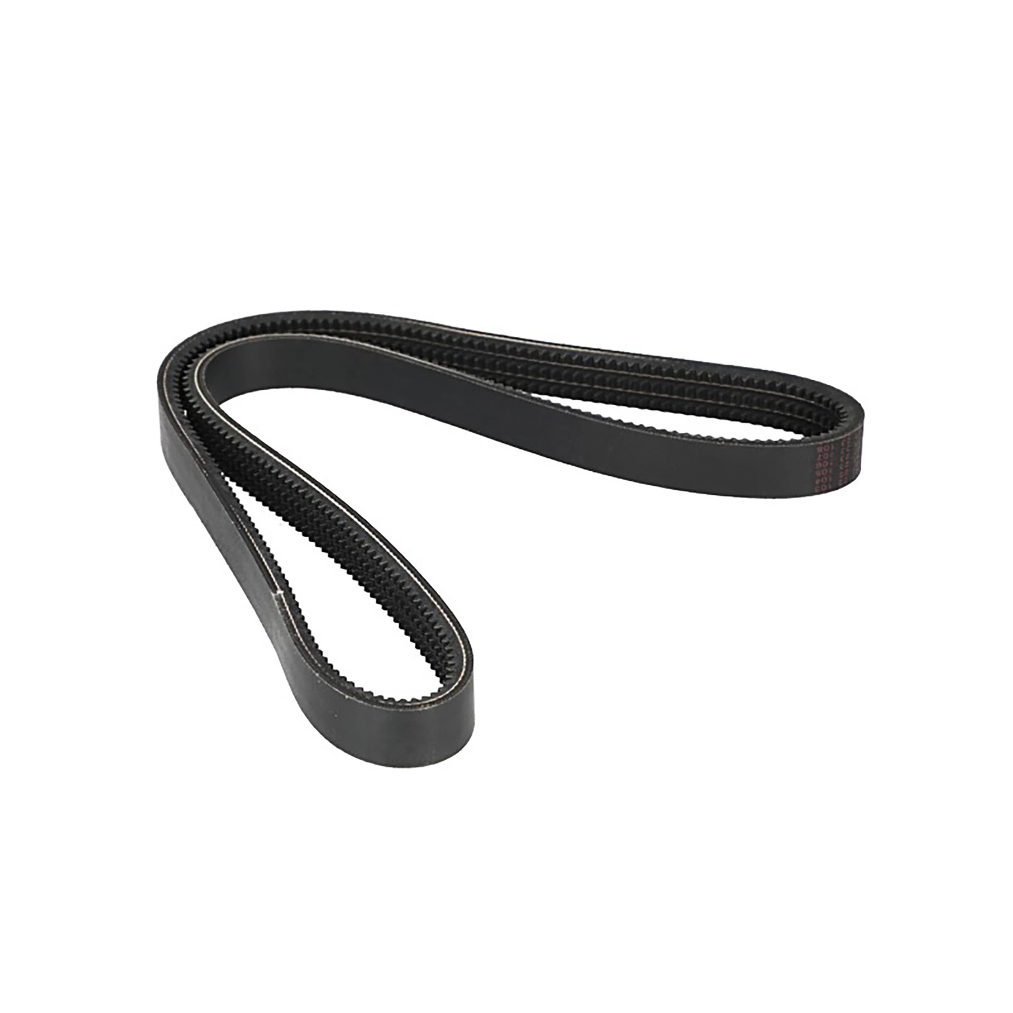 Drive Pump Belt | NEWHOLLANDAG | CA | EN