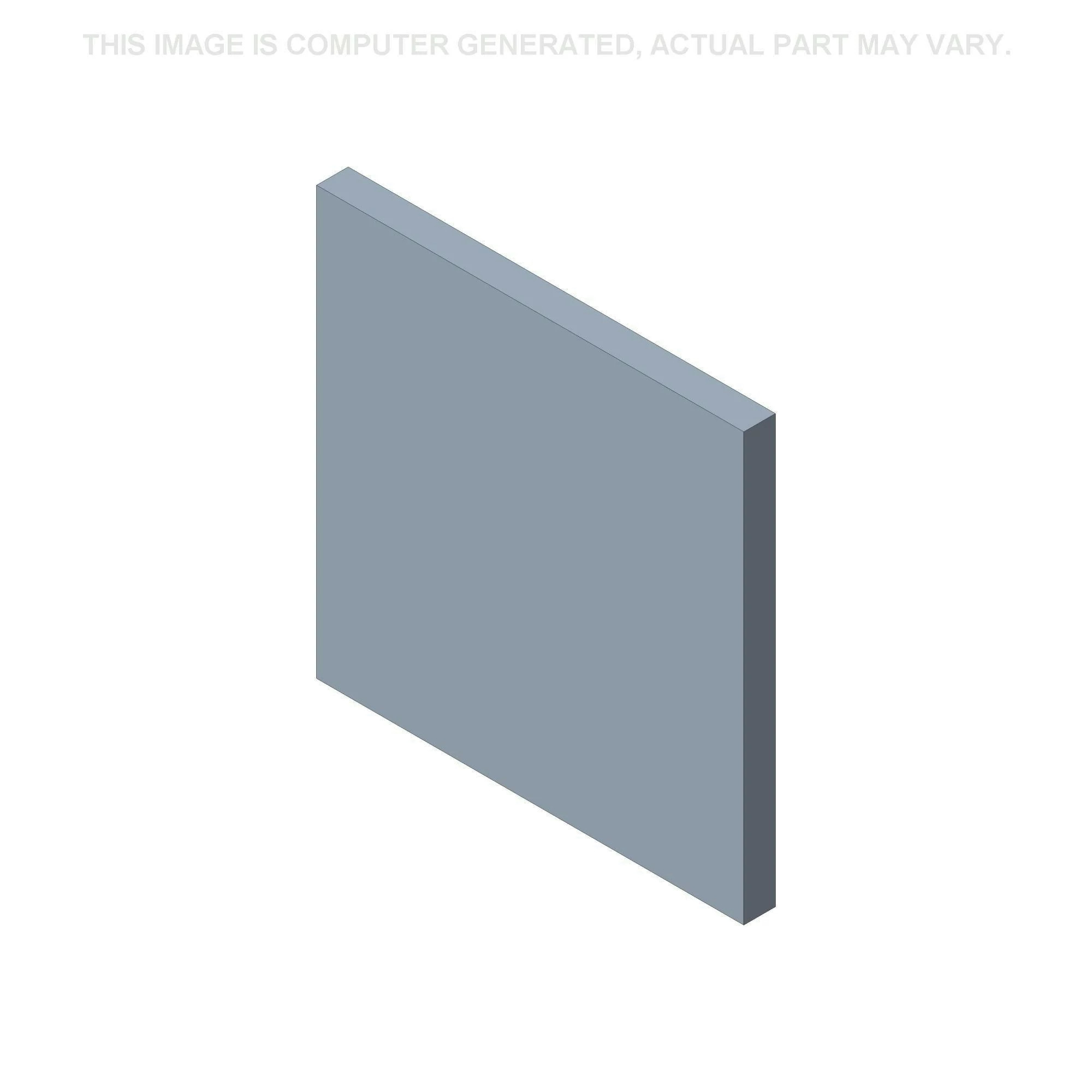 SYMBOLS | NEWHOLLANDAG | EU | DE