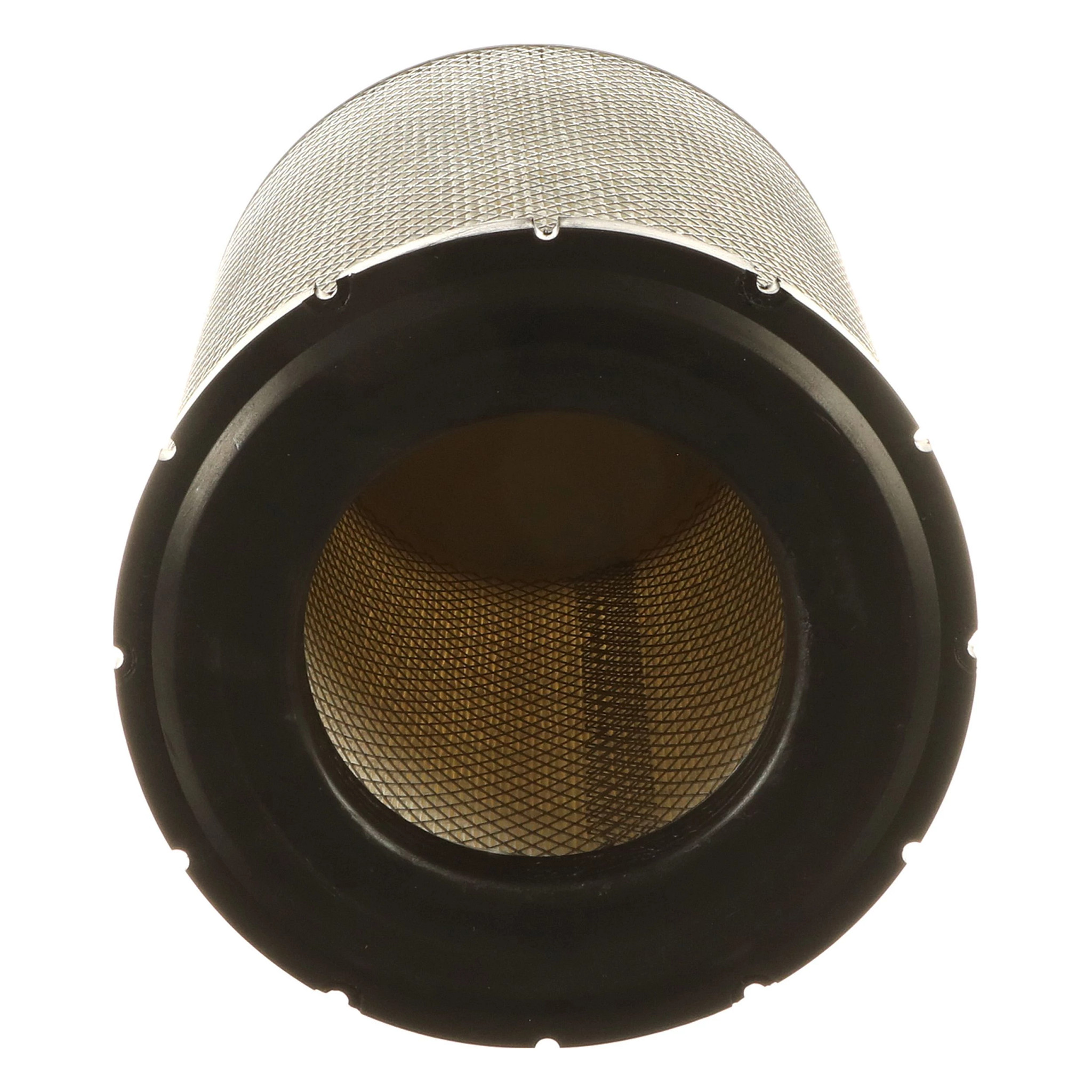 47825373 | AIR FILTER | New Holland Construction | MyCNH US