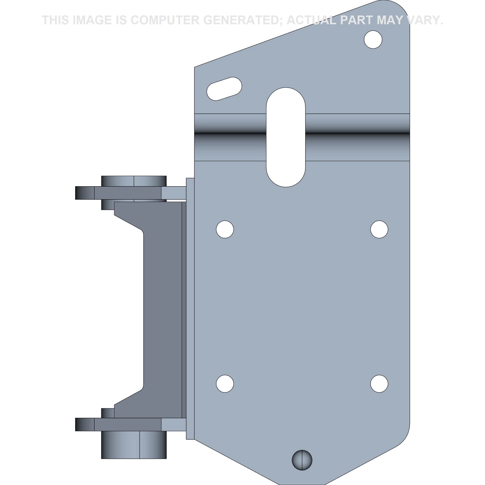 TRUNNION | CASEIH | EU | EN