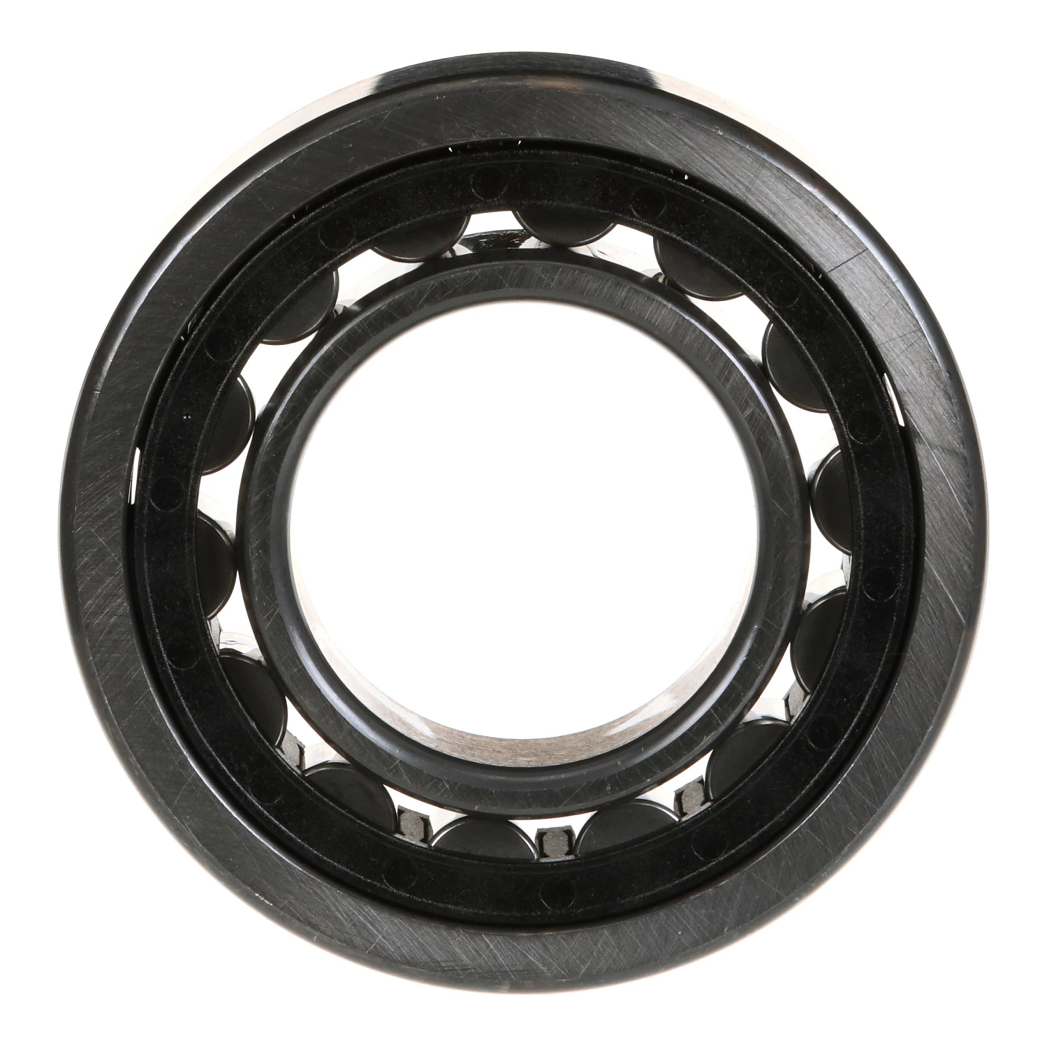 CUSC. RULLINI CILINDRICI | NEWHOLLANDAG | IT | IT