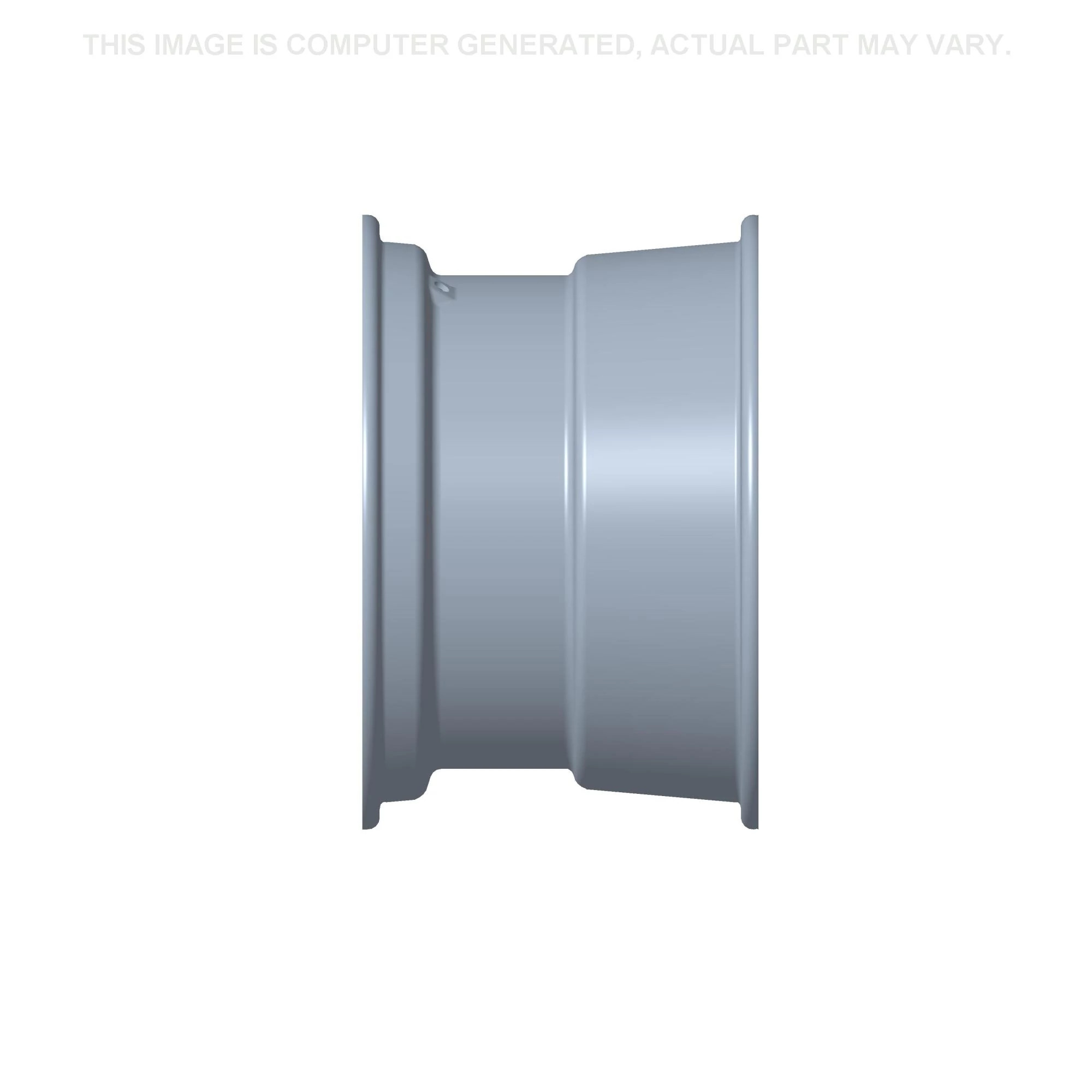 WHEEL | CASECE | US | EN