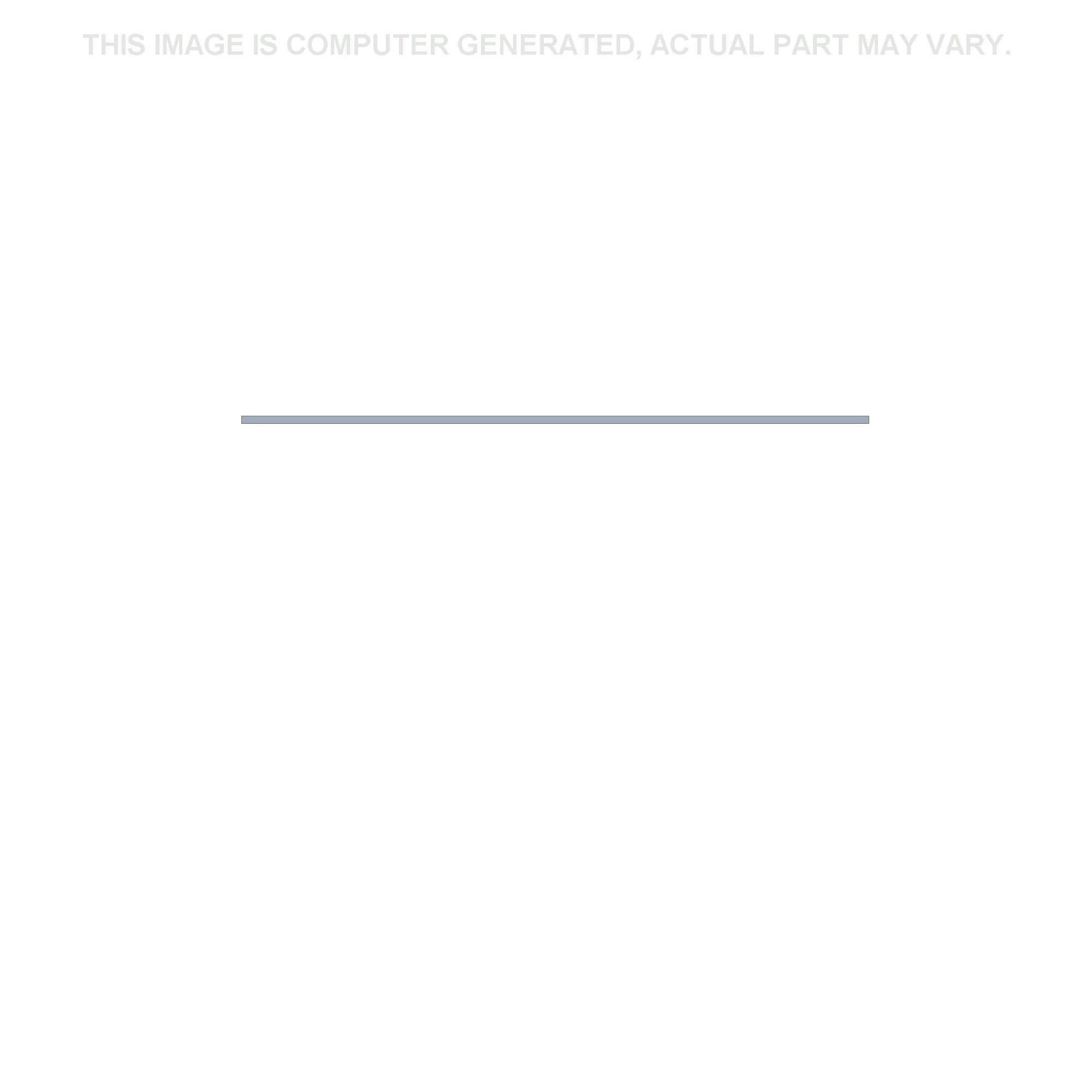 LATH | CASEIH | AMEA | EN