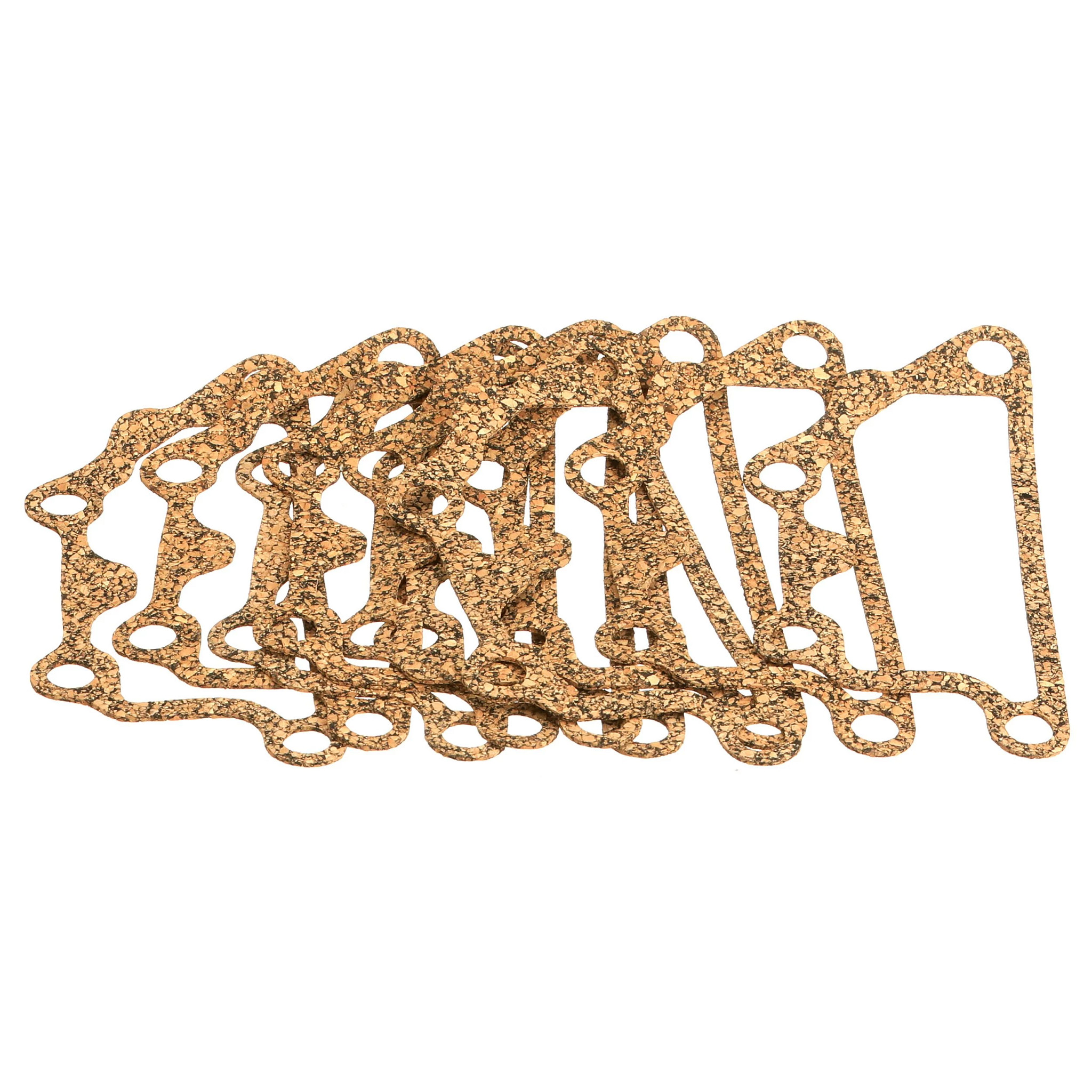 GASKET | NEWHOLLANDCE | SA | ES