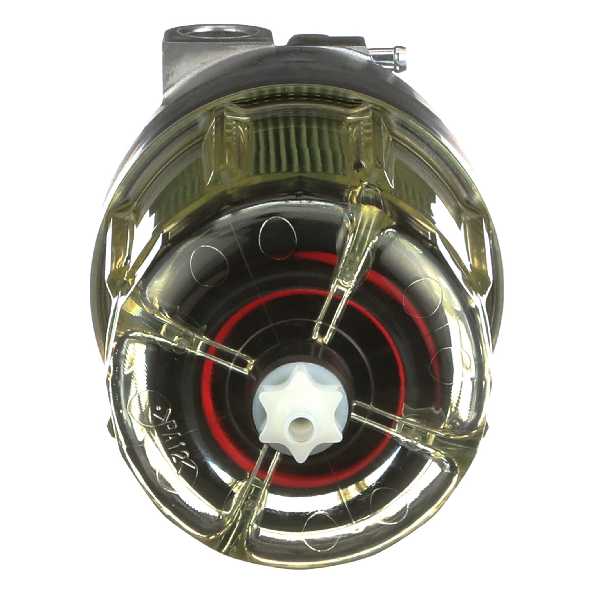 FILTERBAUGRUPPE | NEWHOLLANDCE | EU | DE