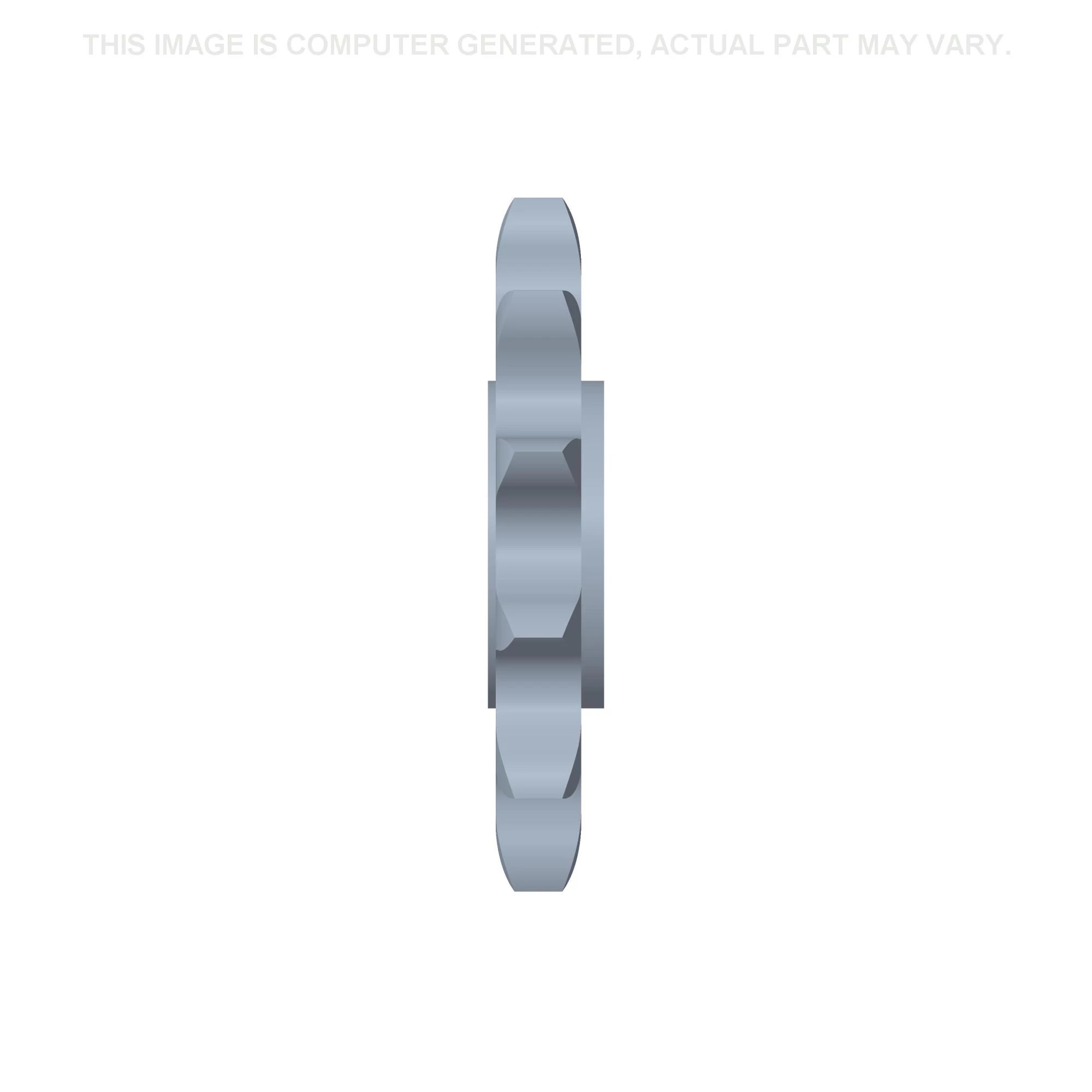 SPROCKET | NEWHOLLANDAG | US | EN