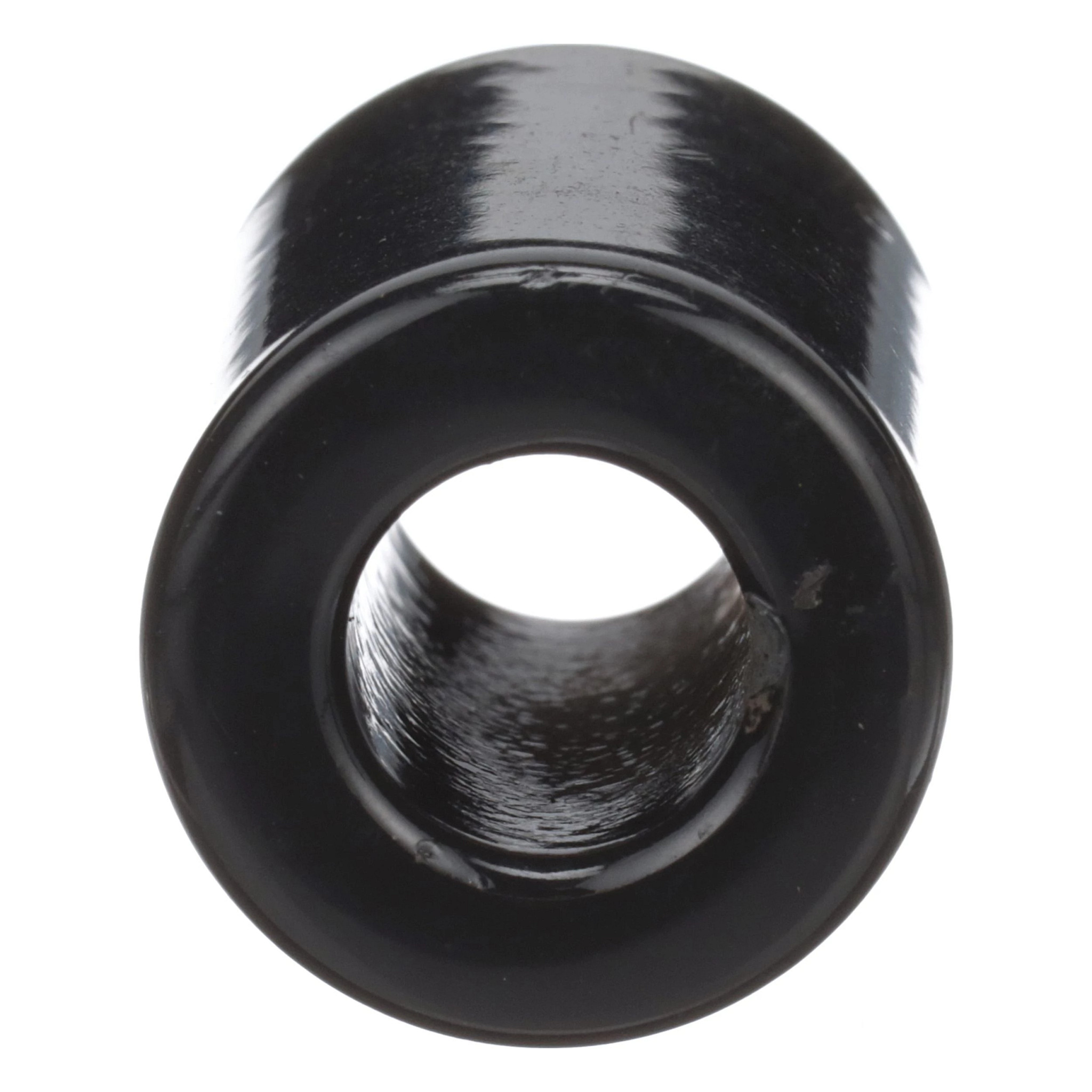 TUBE | CASECE | CA | EN