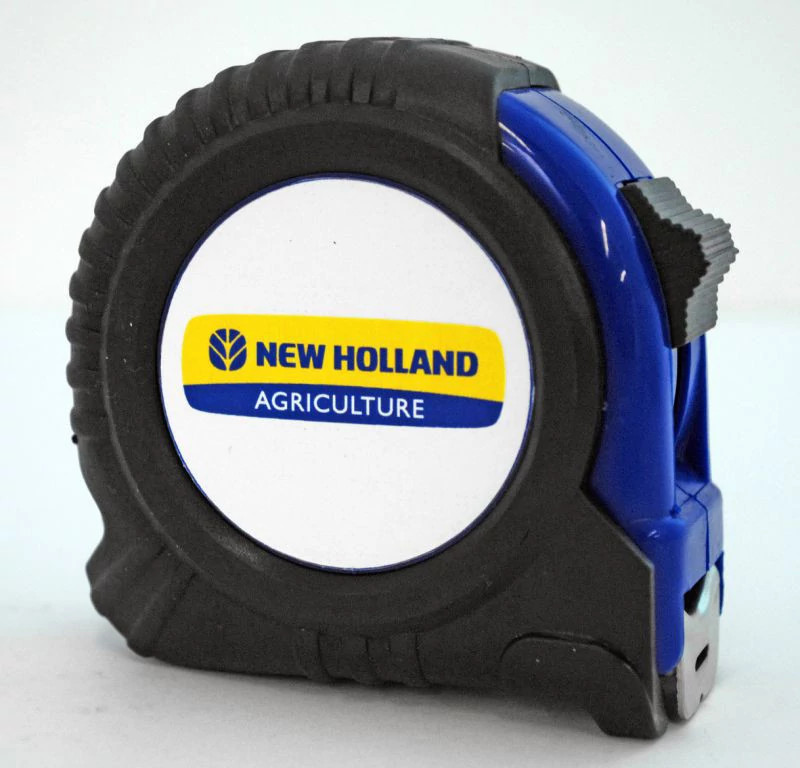 Gifts, Tape Measure | CASEIH | CA | EN