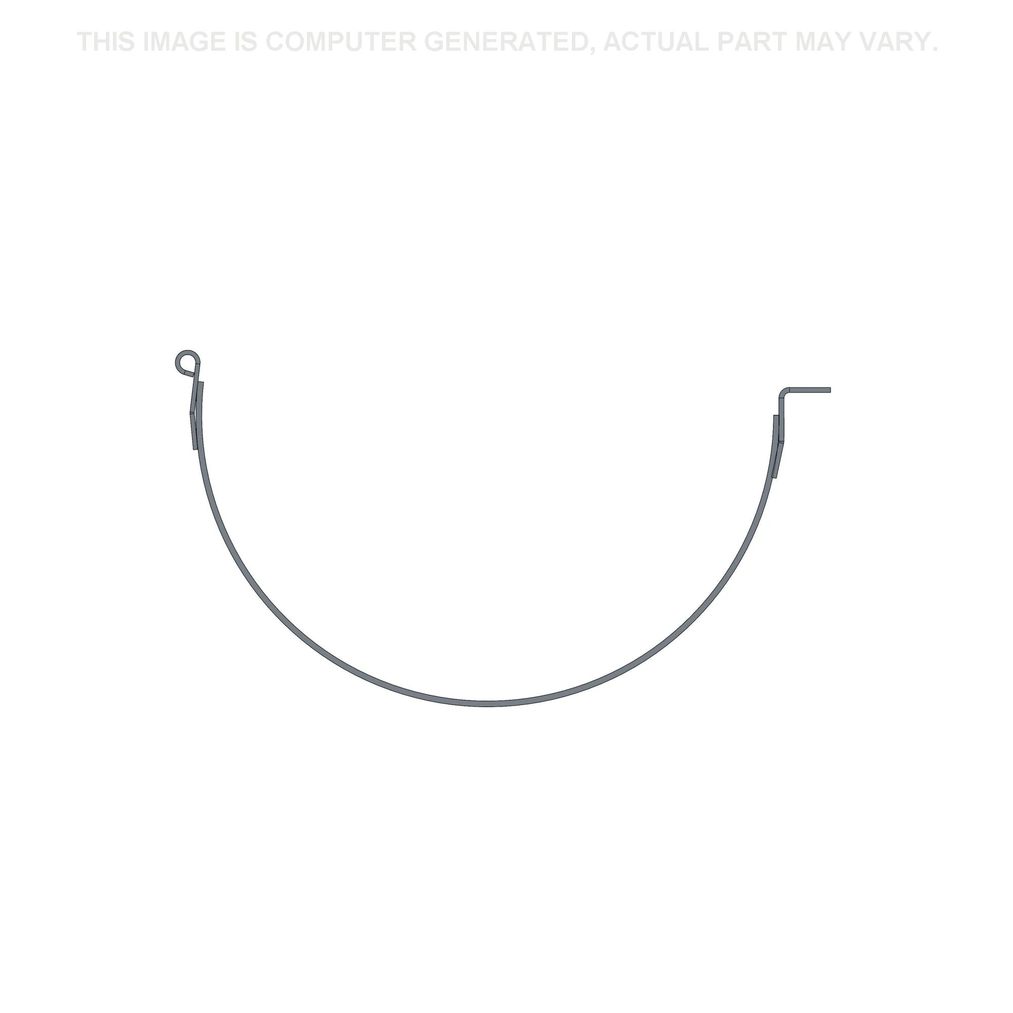 DOOR | CASEIH | EU | EN