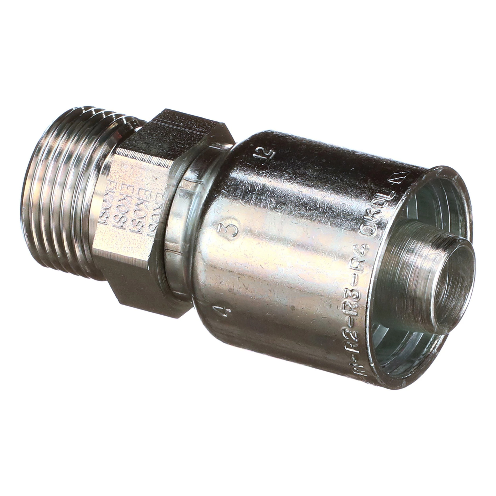 ARMATUR | CASEIH | EU | DE