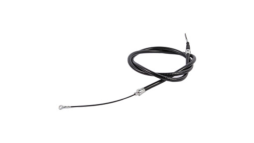 KABEL | NEWHOLLANDAG | DE | DE