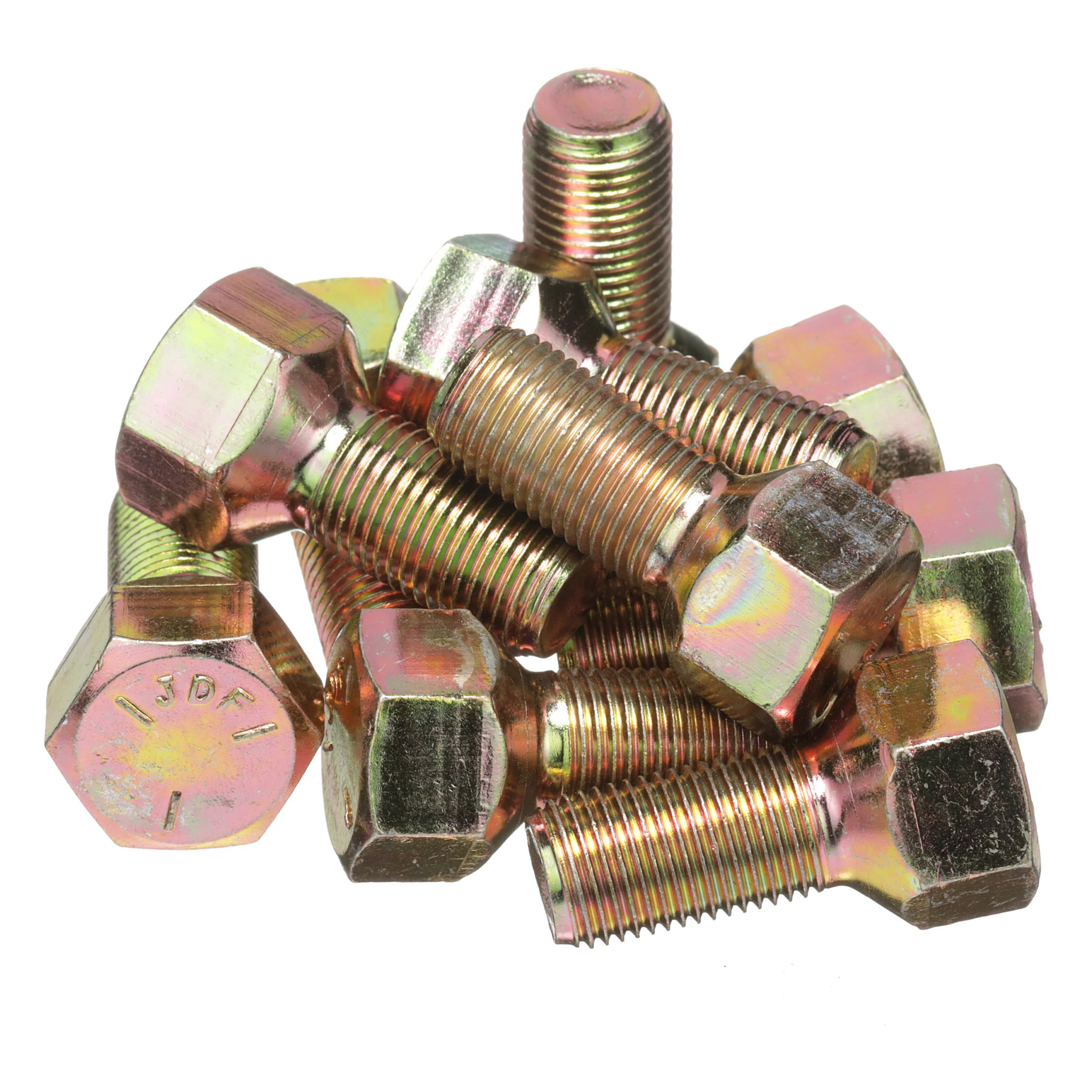 WHEEL BOLT | DEFAULT | CA | EN