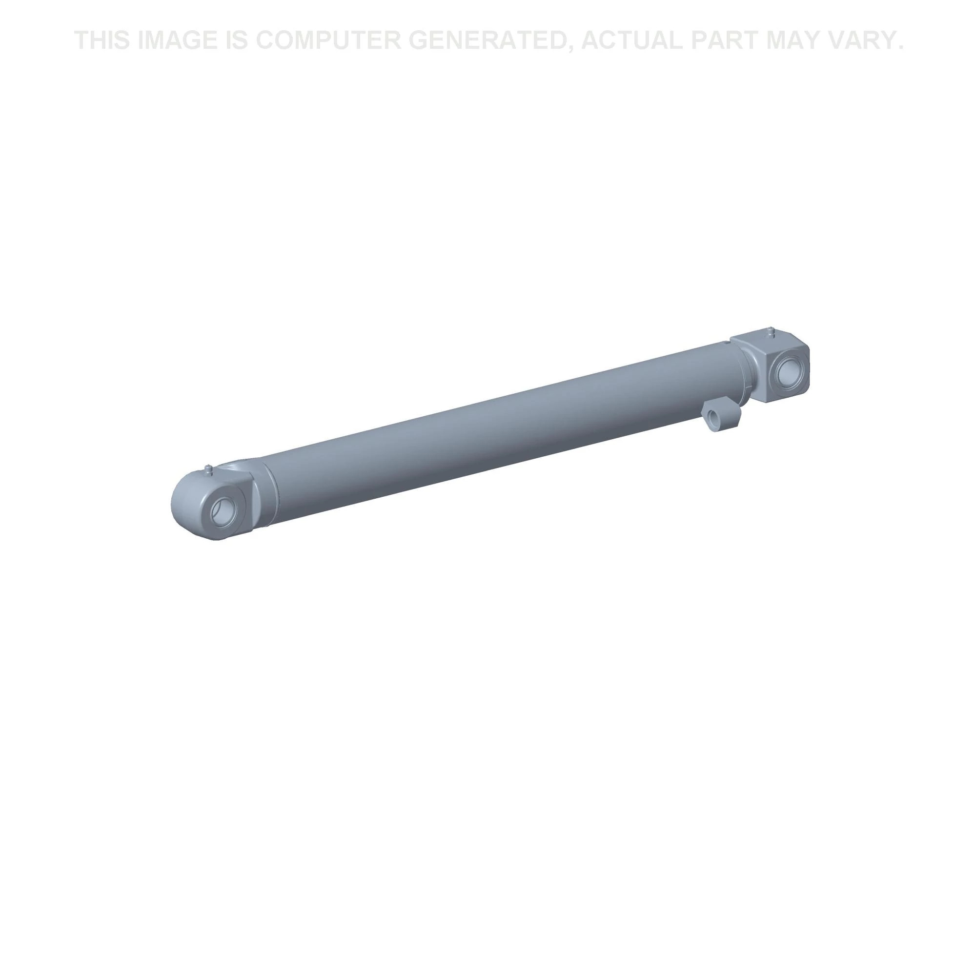 VERIN HYDRAULIQUE | NEWHOLLANDCE | EU | EN