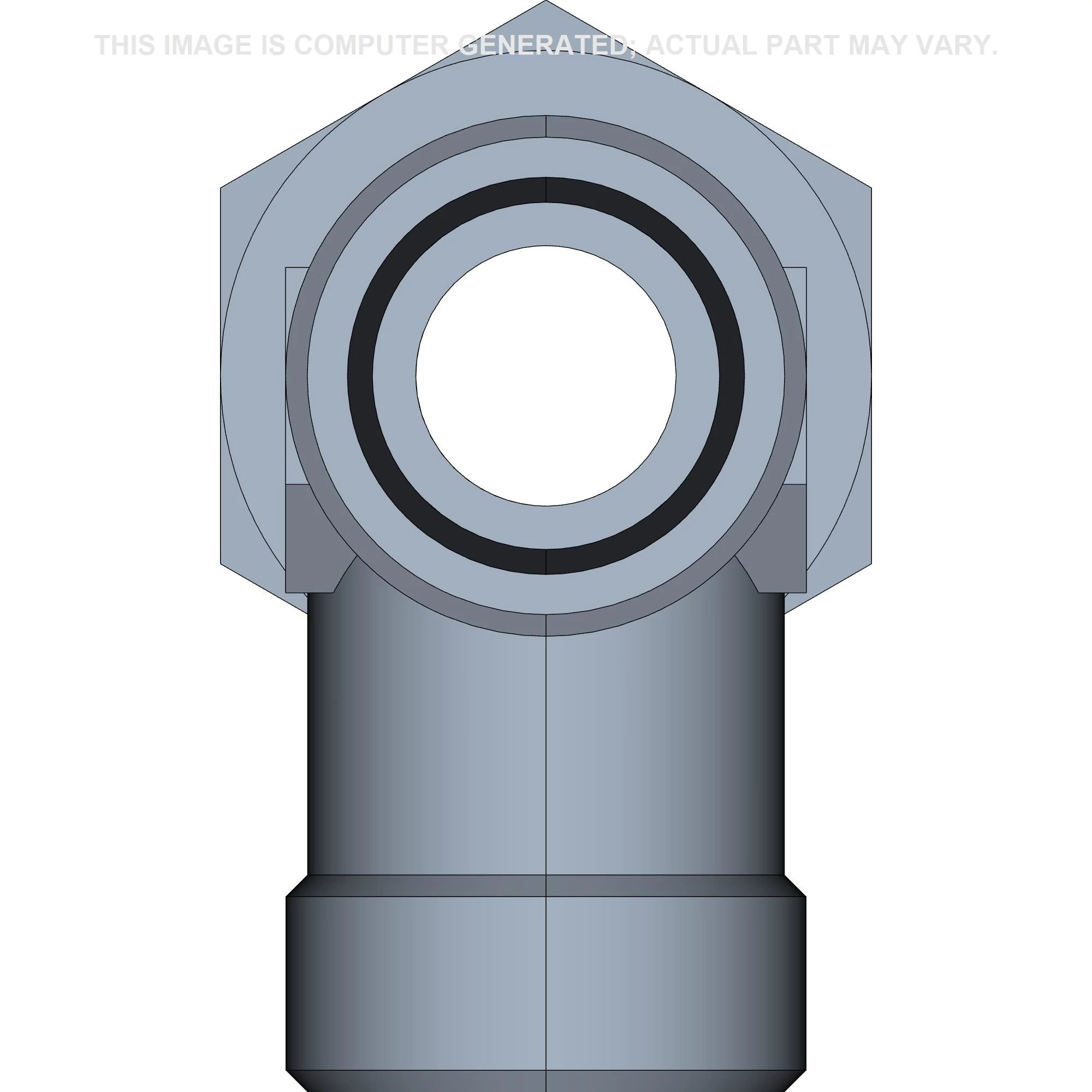 SOCKET | NEWHOLLANDAG | CA | EN