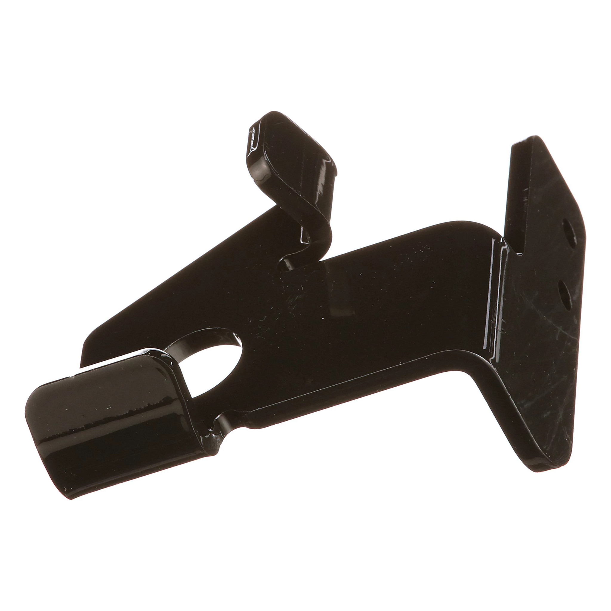 BRACKET | NEWHOLLANDAG | EU | PT