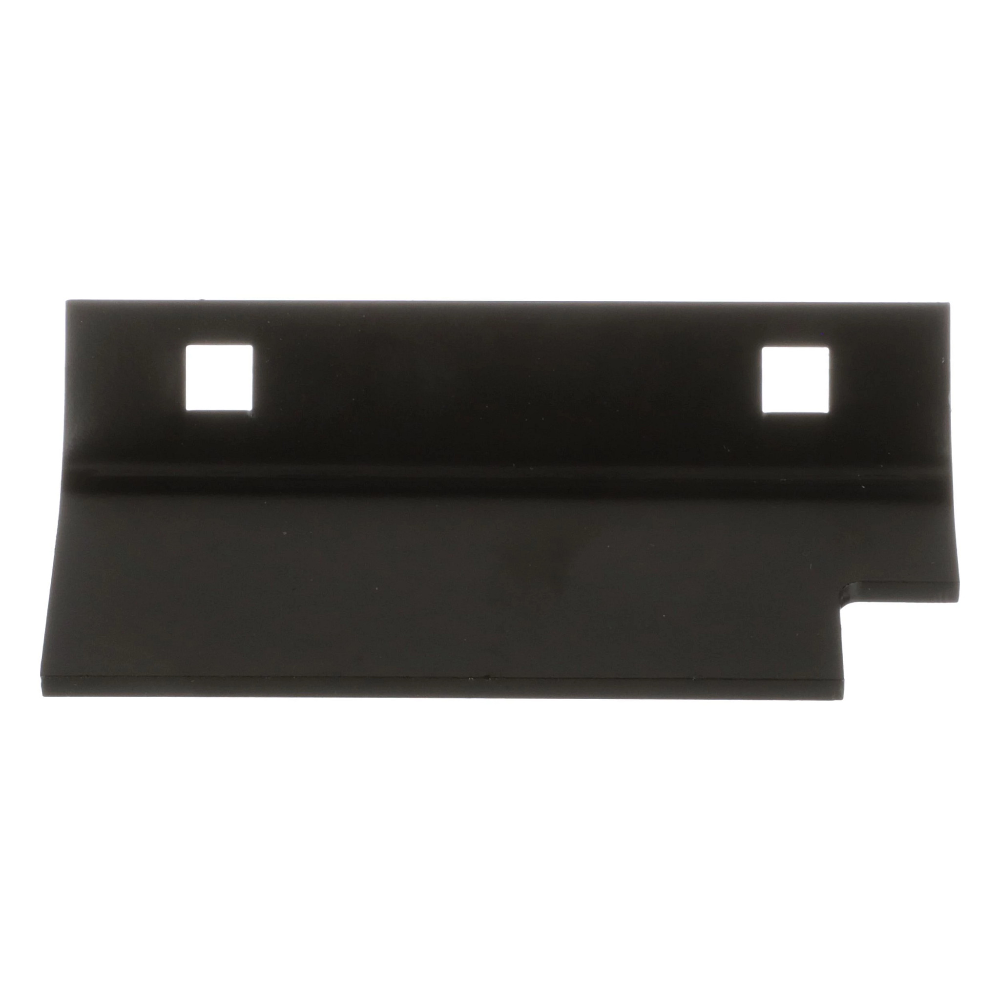 PADDLE | CASEIH | AMEA | EN