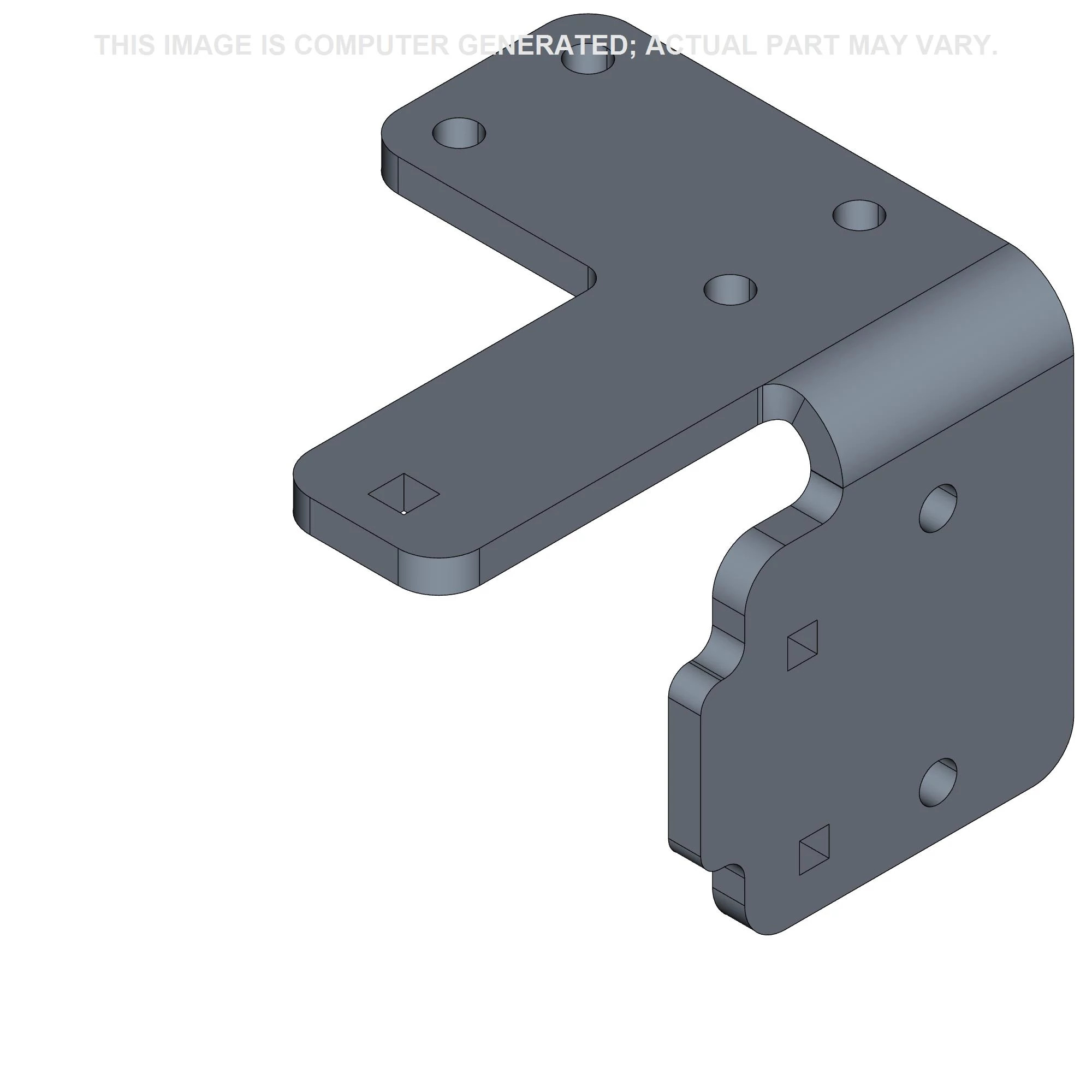 Single Point Depth Control 335 | New Holland Construction | MyCNH US Store