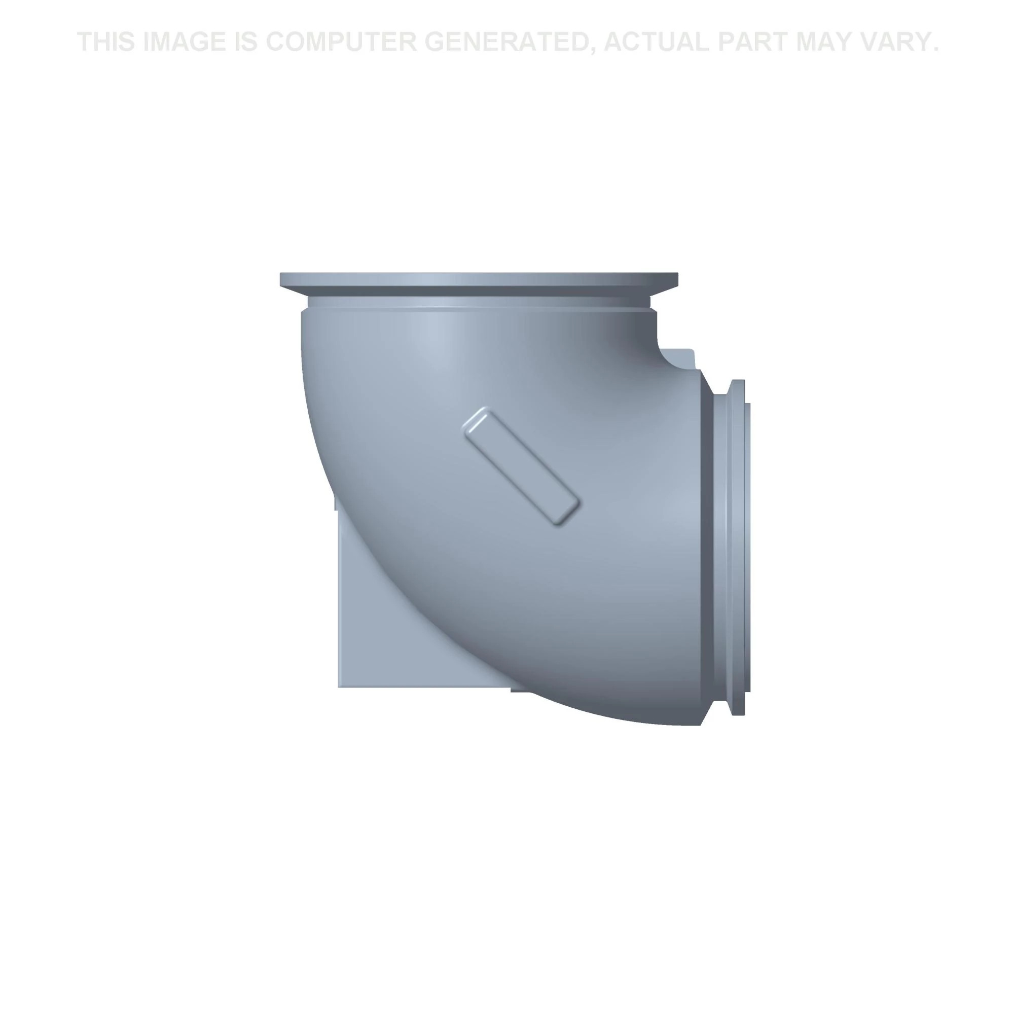 ELBOW | CASEIH | CA | EN