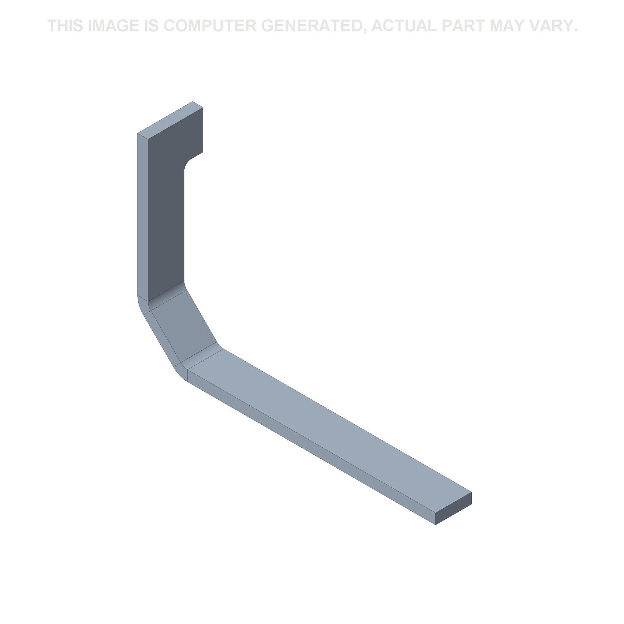 Revestimento Isolate