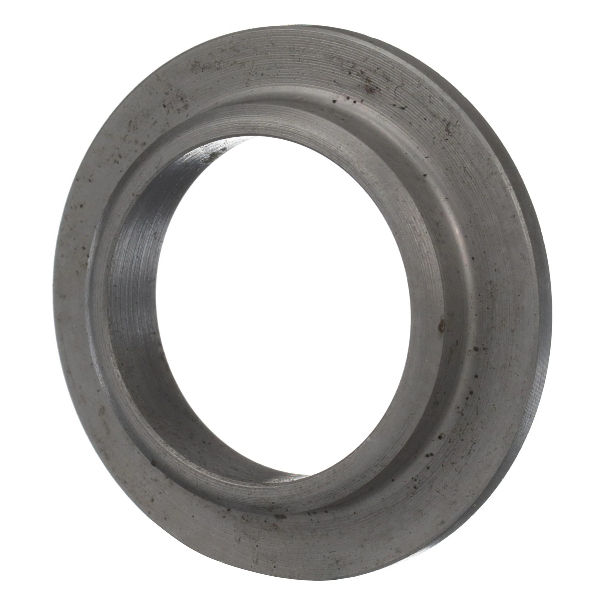 COLLAR | CASEIH | US | EN