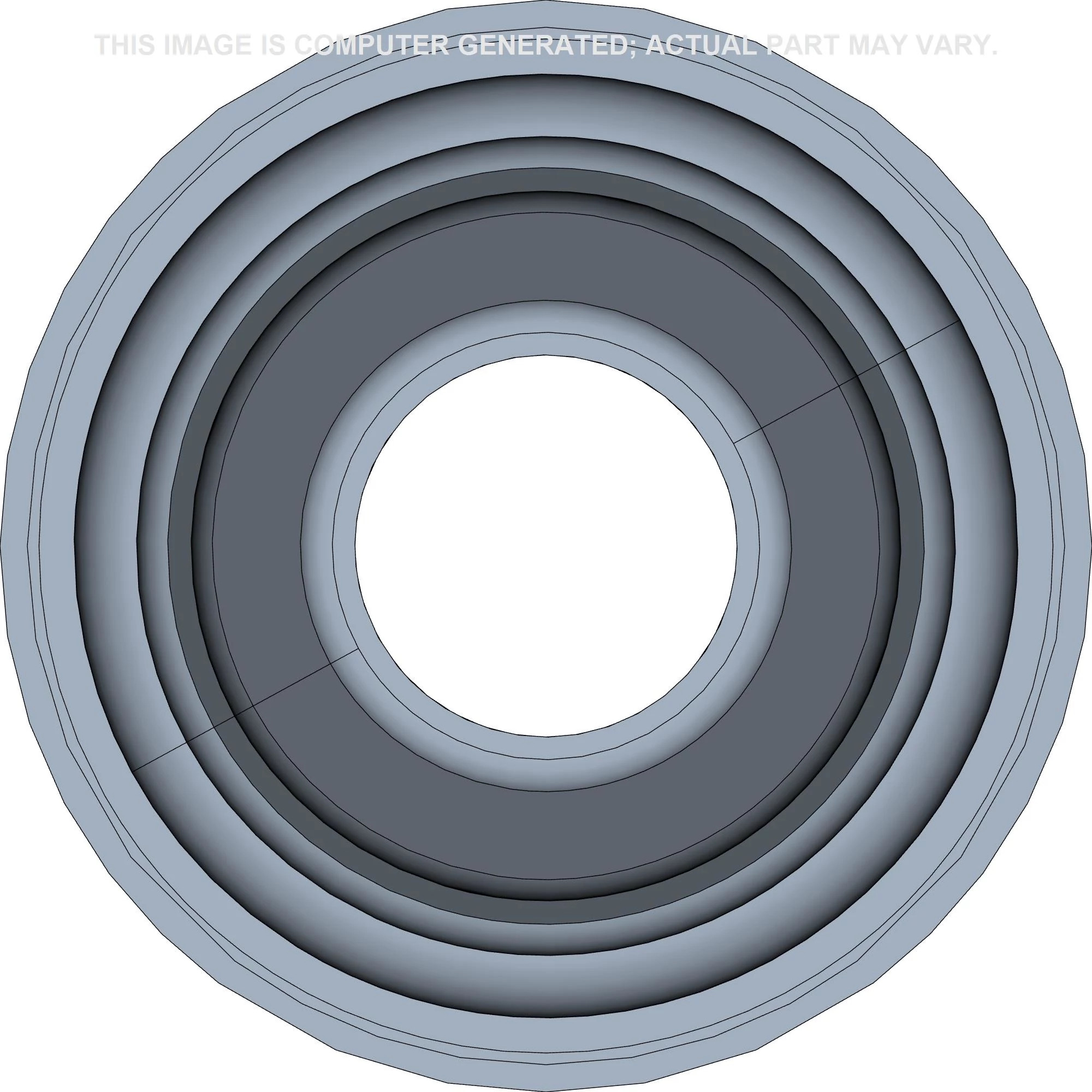 FLEXIBLE | NEWHOLLANDCE | EU | FR