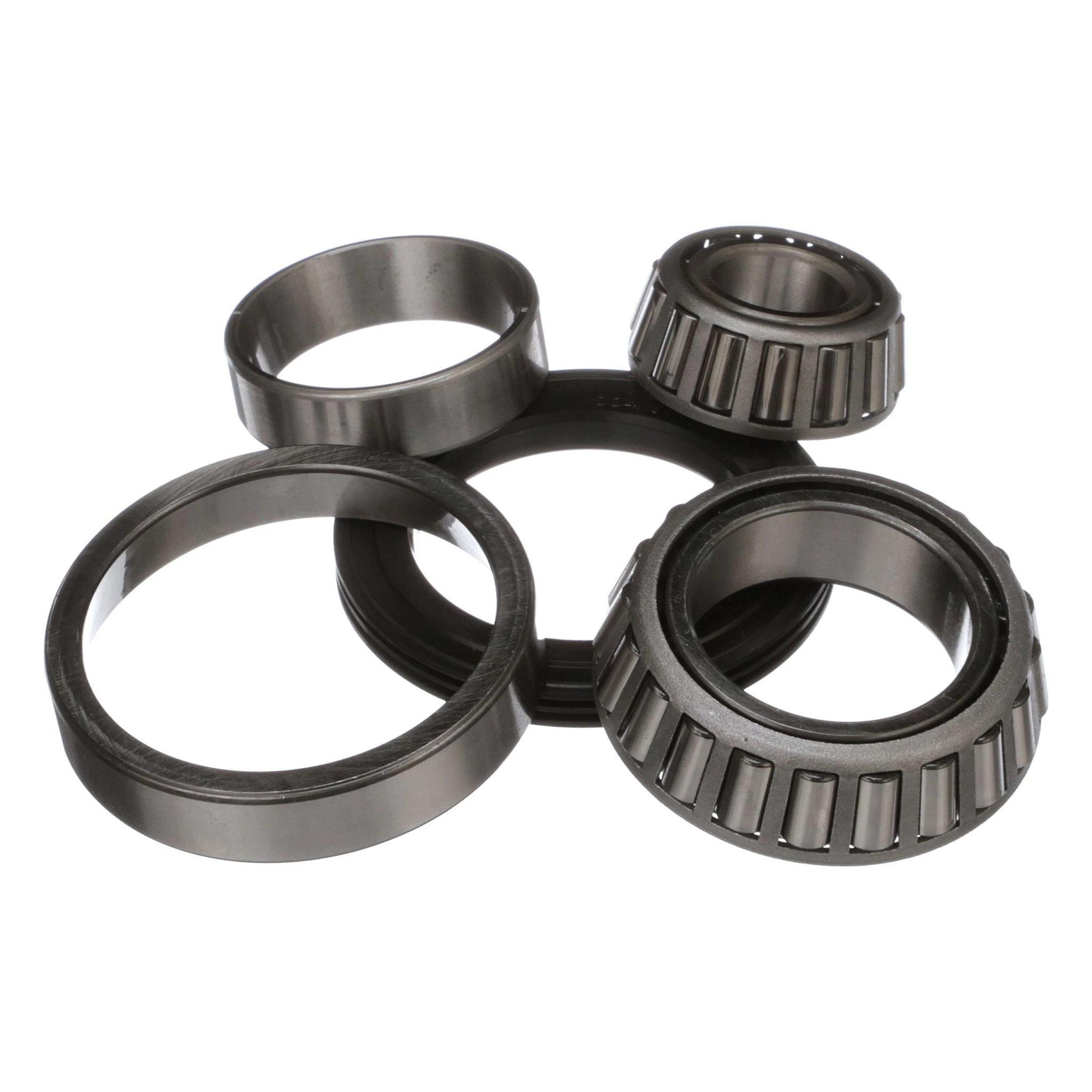 WHEEL BEARING KIT | NEWHOLLANDCE | SA | EN